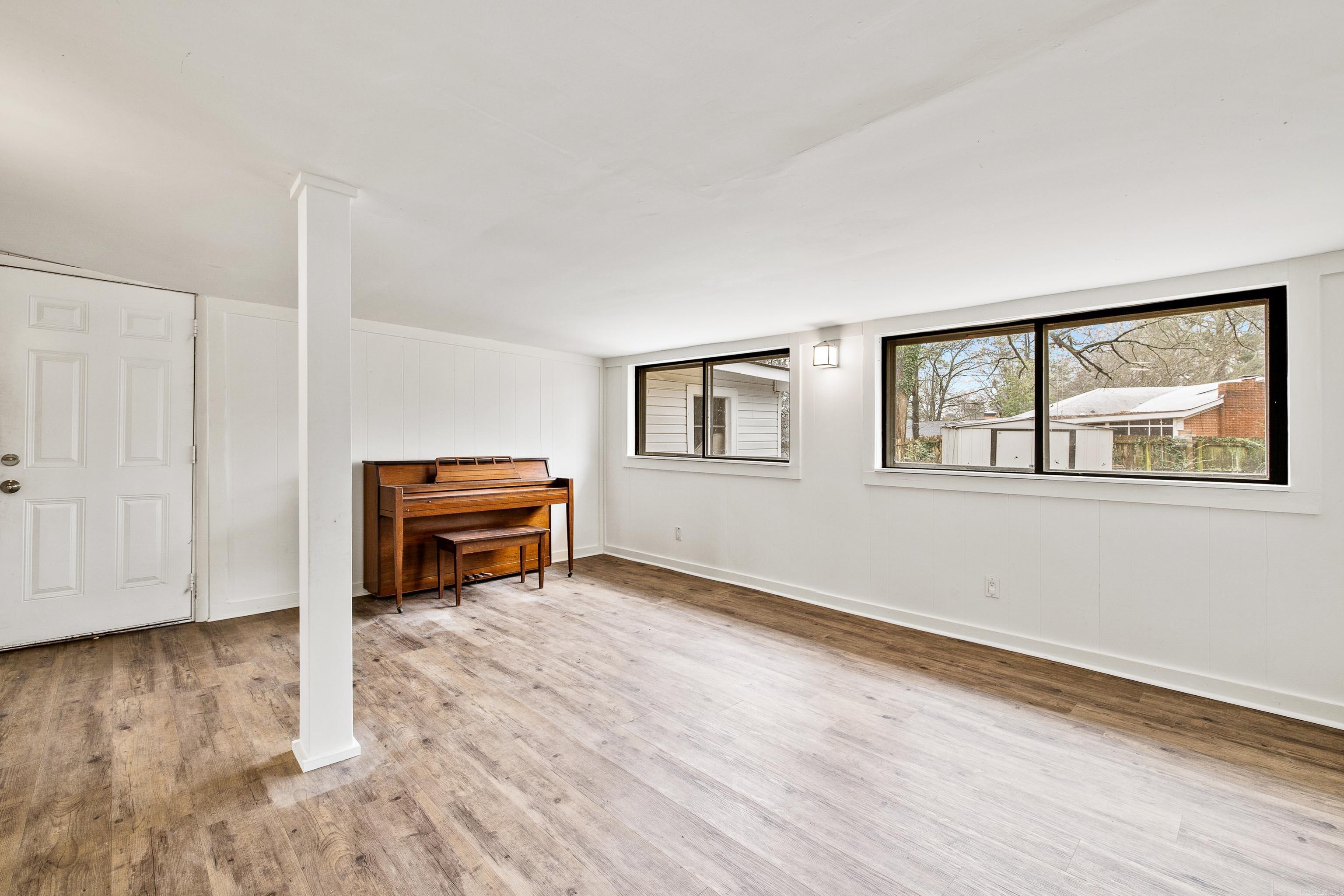 1419 Jameson Ave Benton, AR 72015