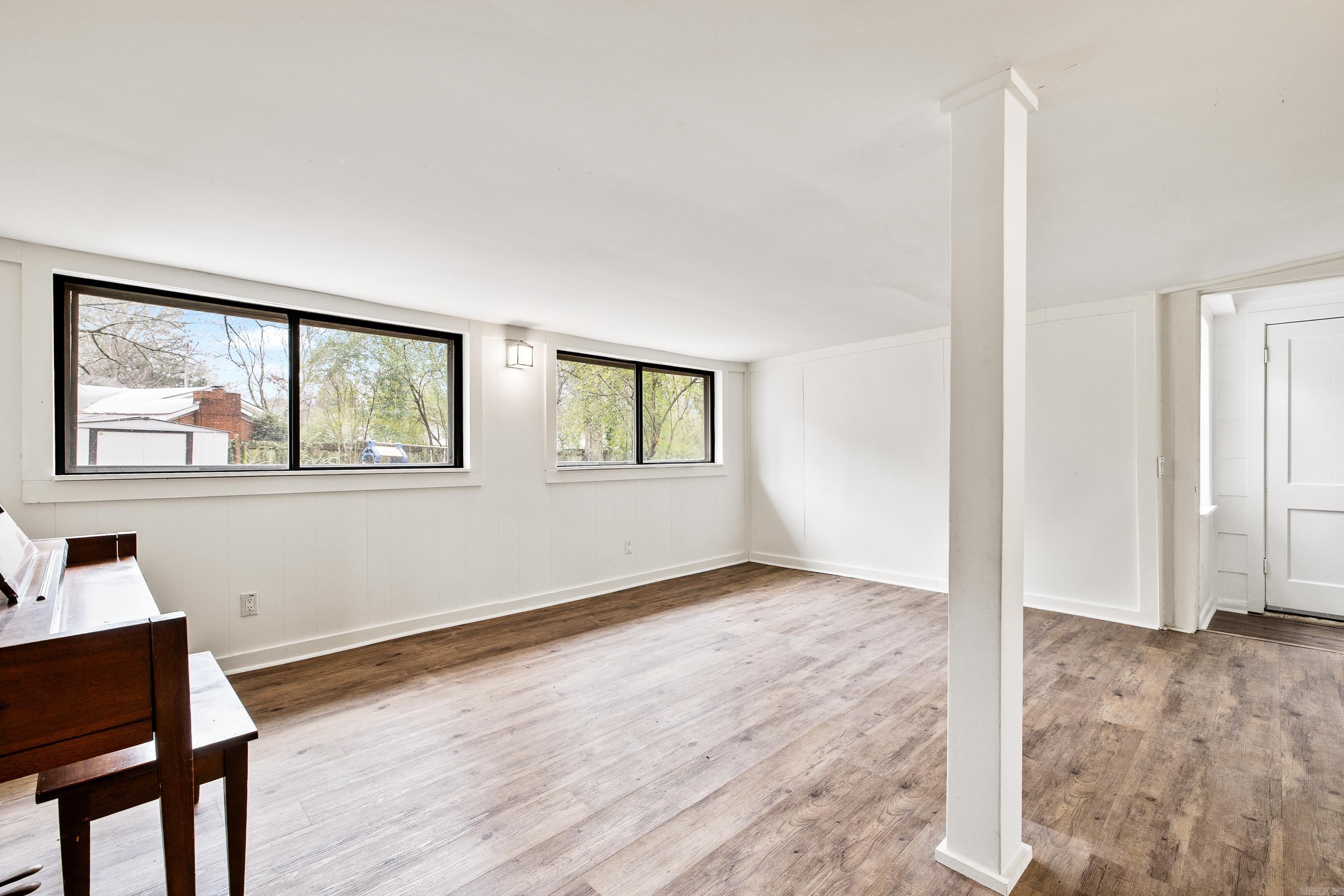 1419 Jameson Ave Benton, AR 72015