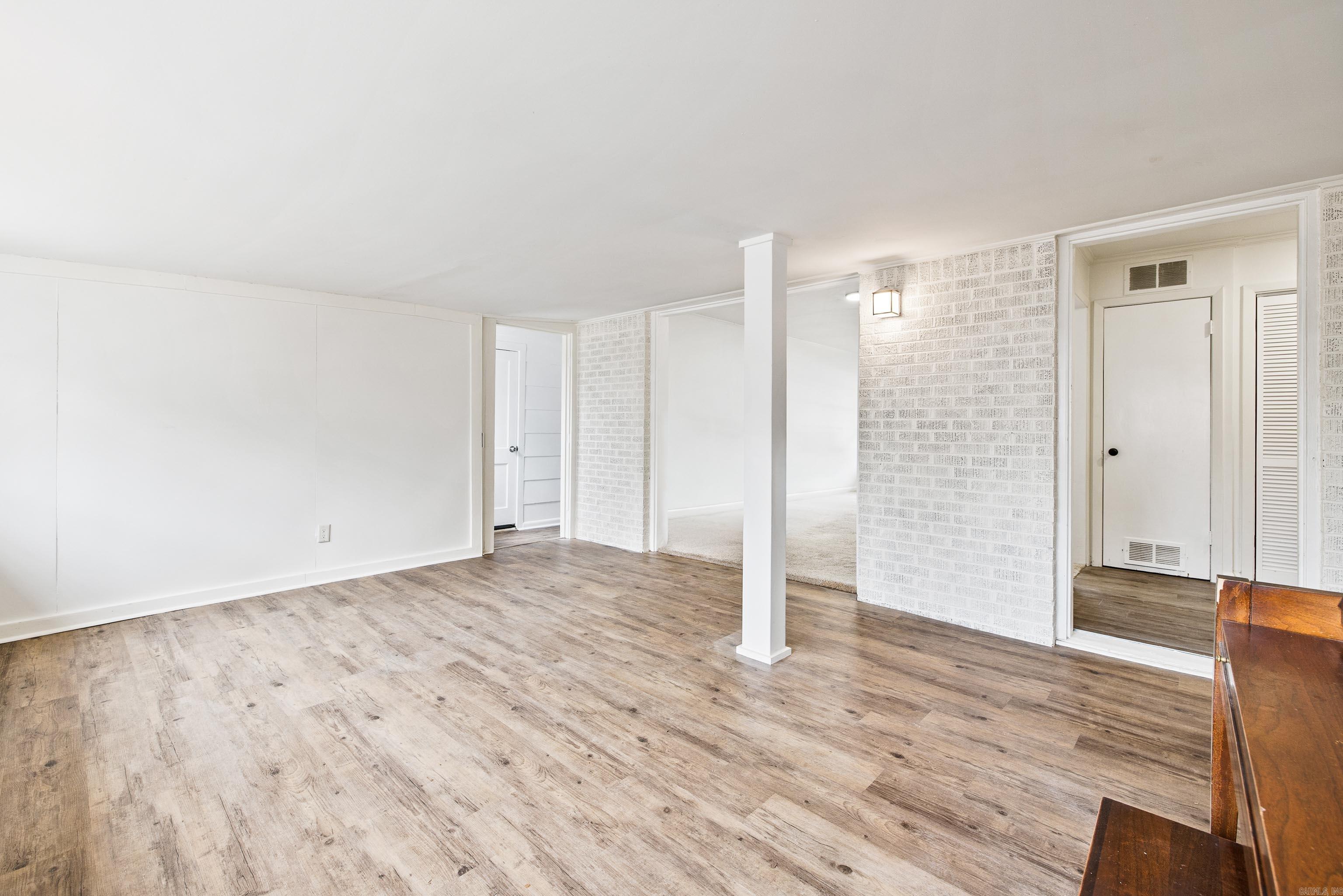 1419 Jameson Ave Benton, AR 72015