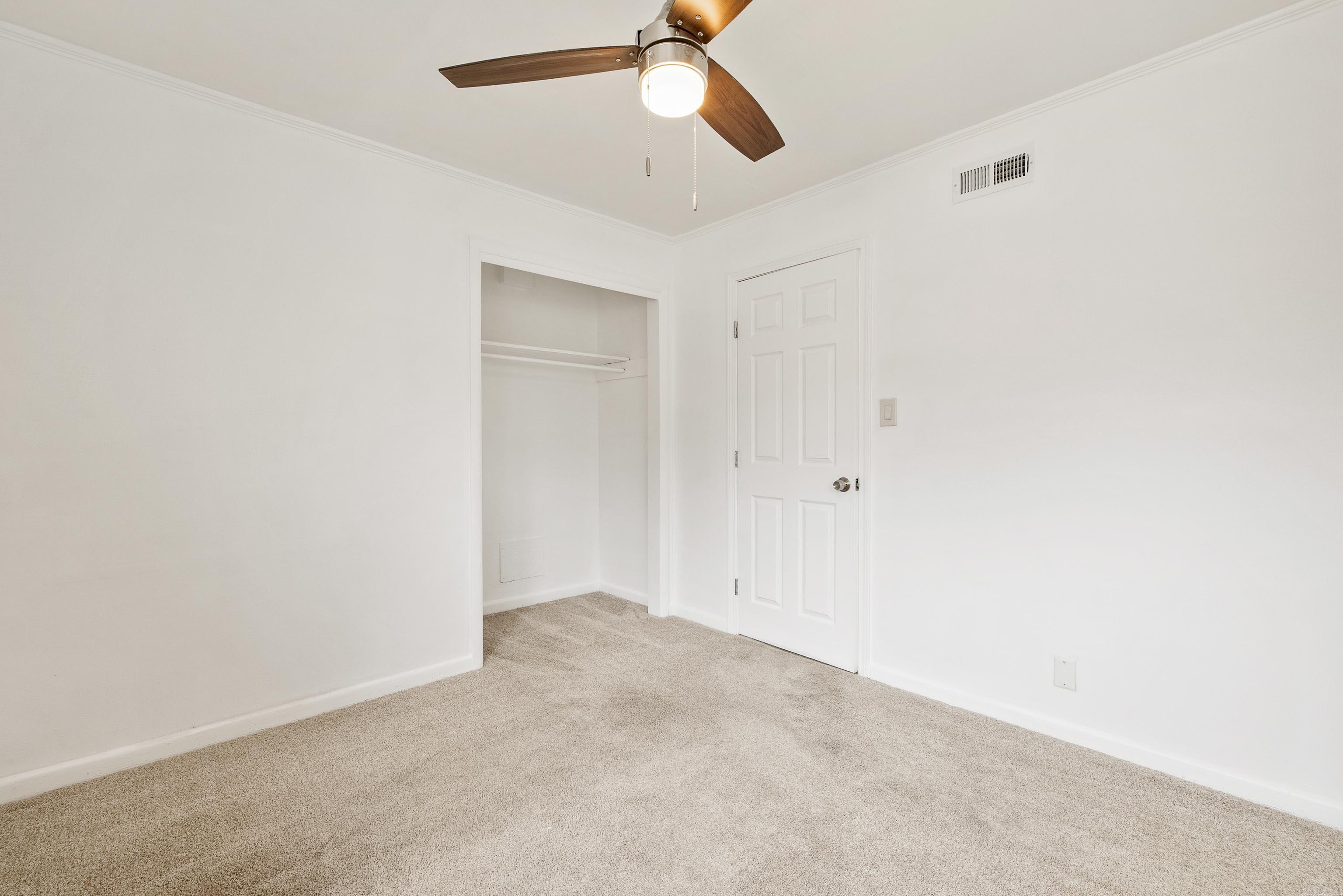 1419 Jameson Ave Benton, AR 72015