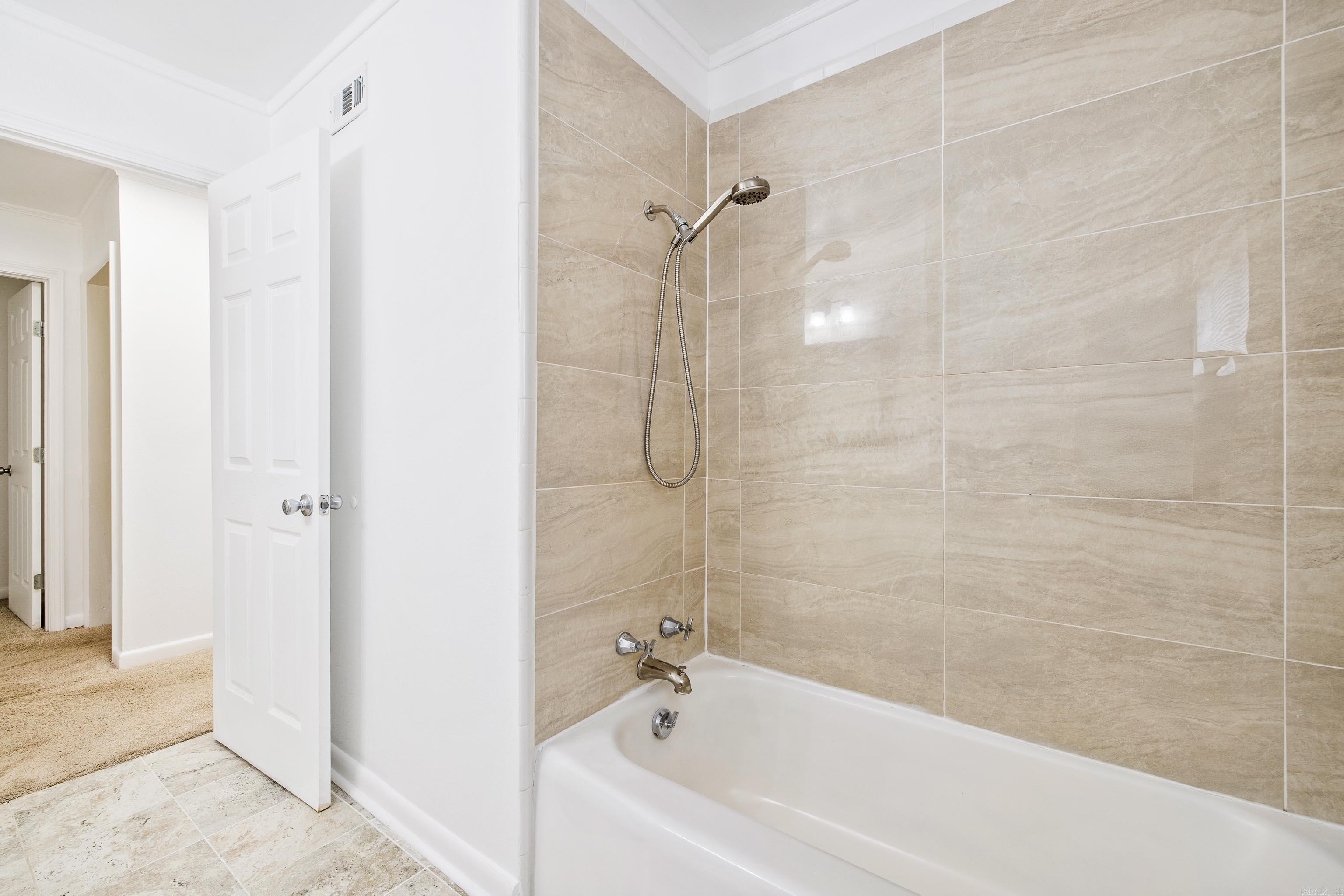 1419 Jameson Ave Benton, AR 72015