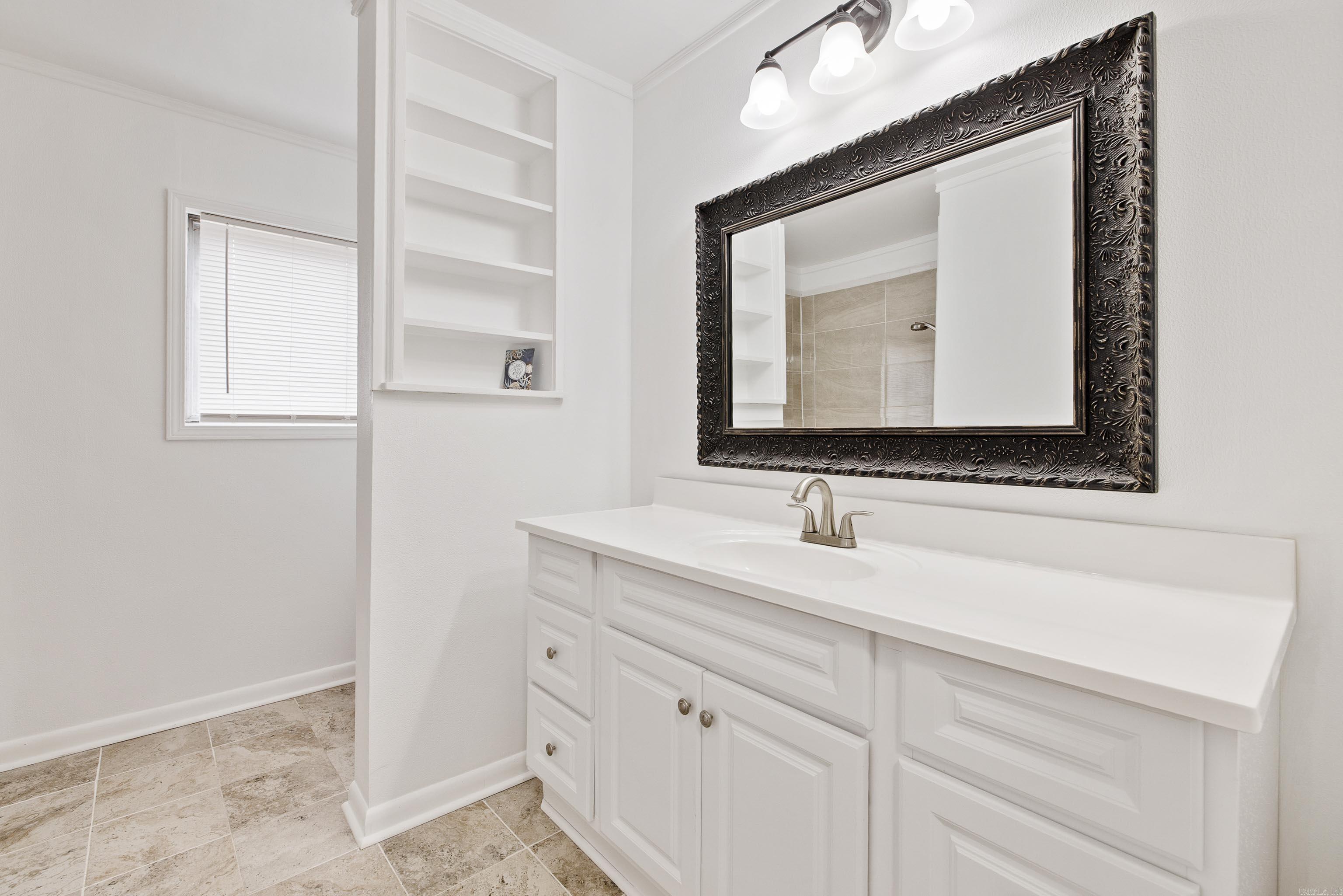 1419 Jameson Ave Benton, AR 72015