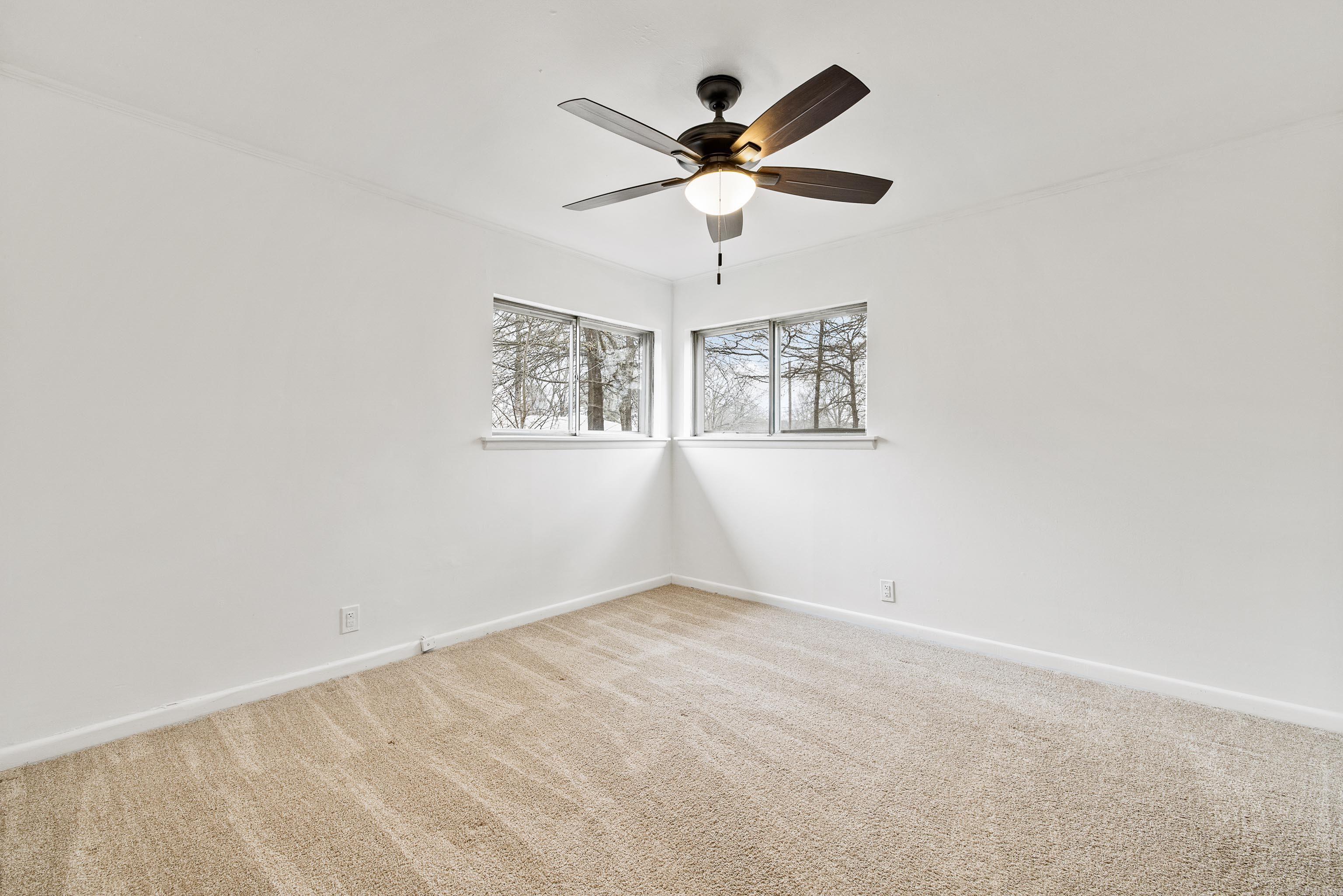 1419 Jameson Ave Benton, AR 72015