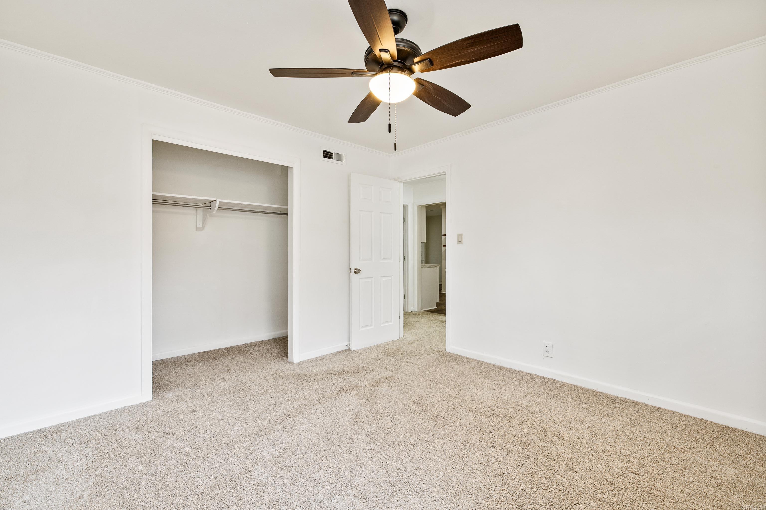 1419 Jameson Ave Benton, AR 72015