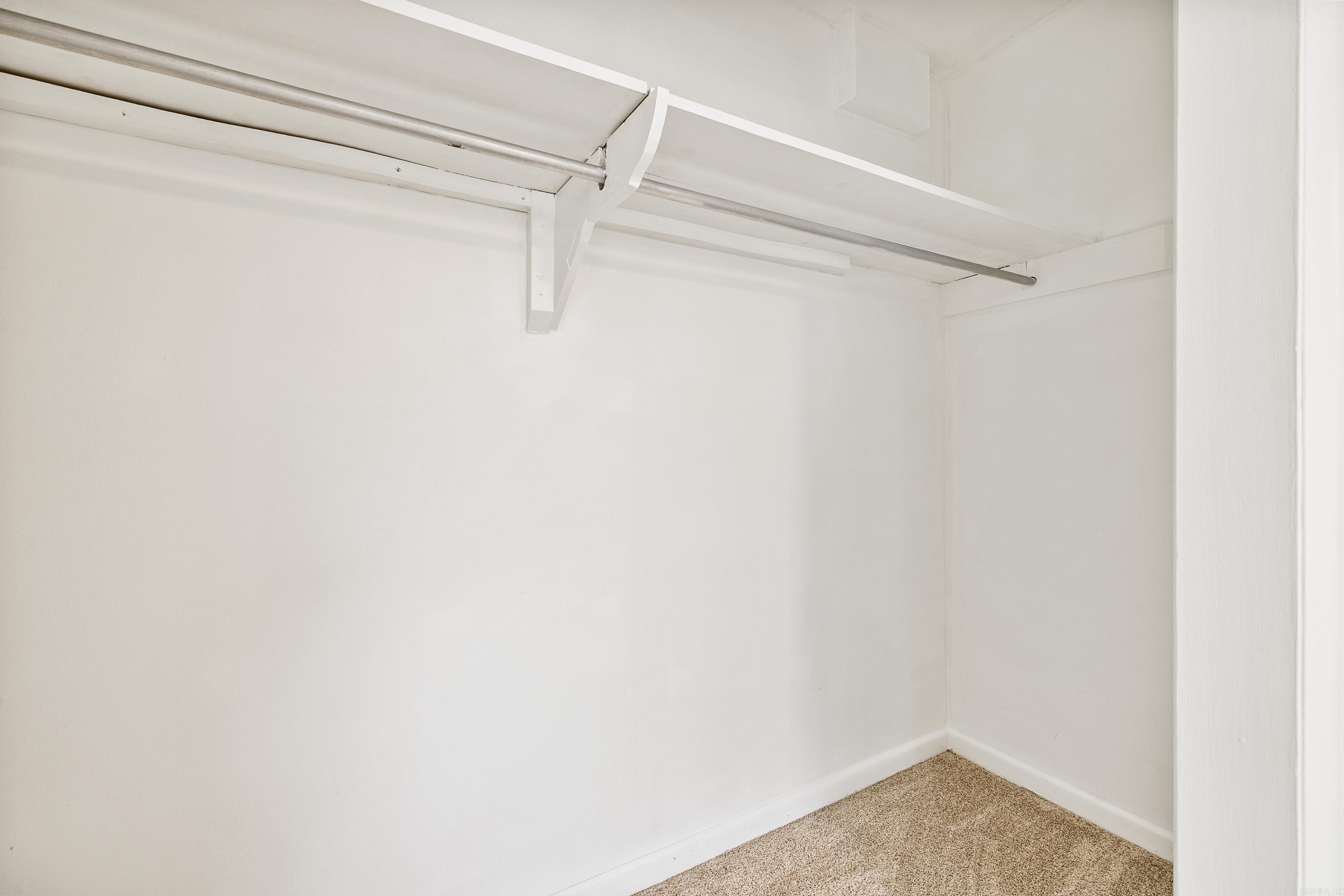 1419 Jameson Ave Benton, AR 72015