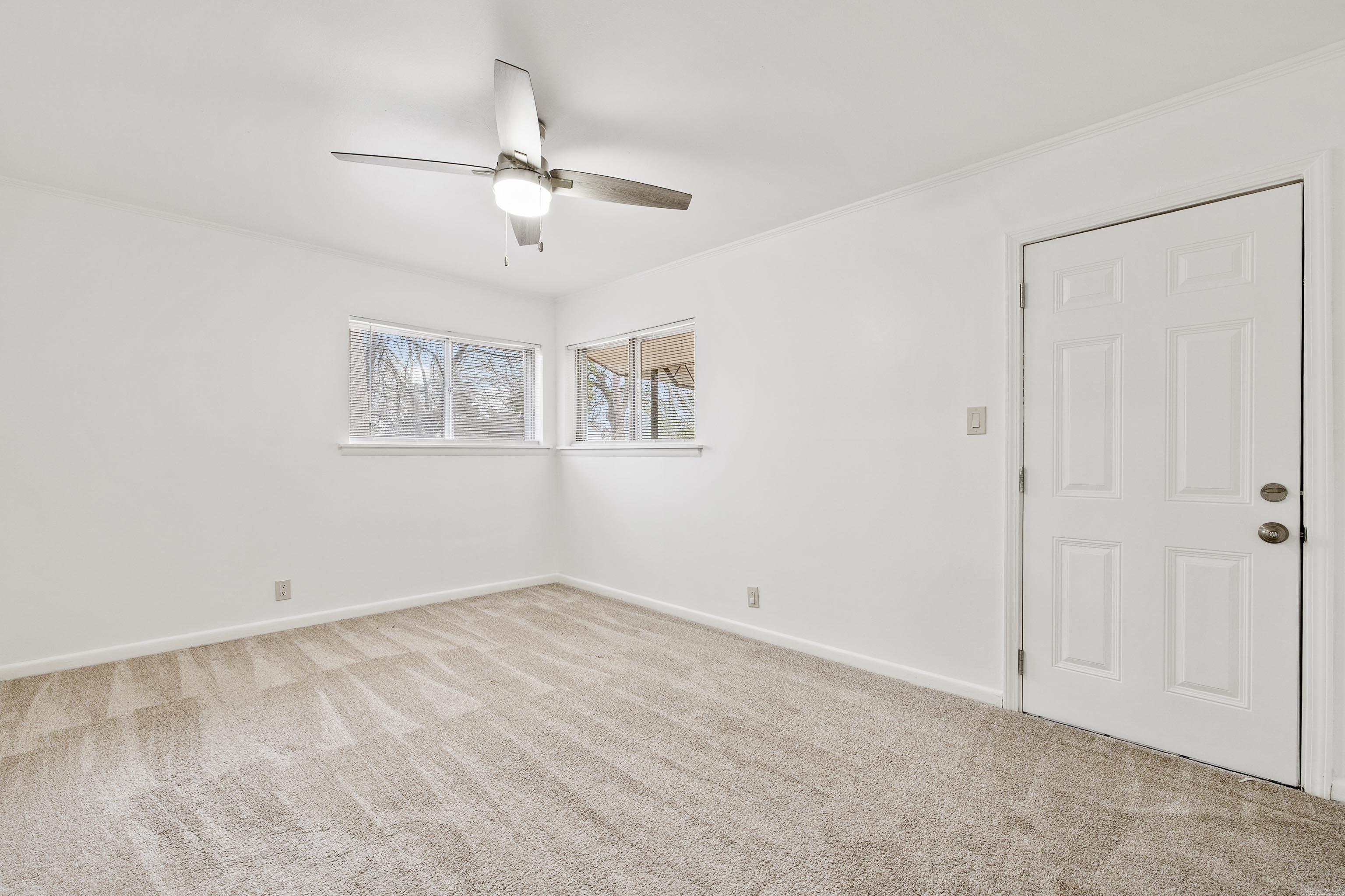 1419 Jameson Ave Benton, AR 72015