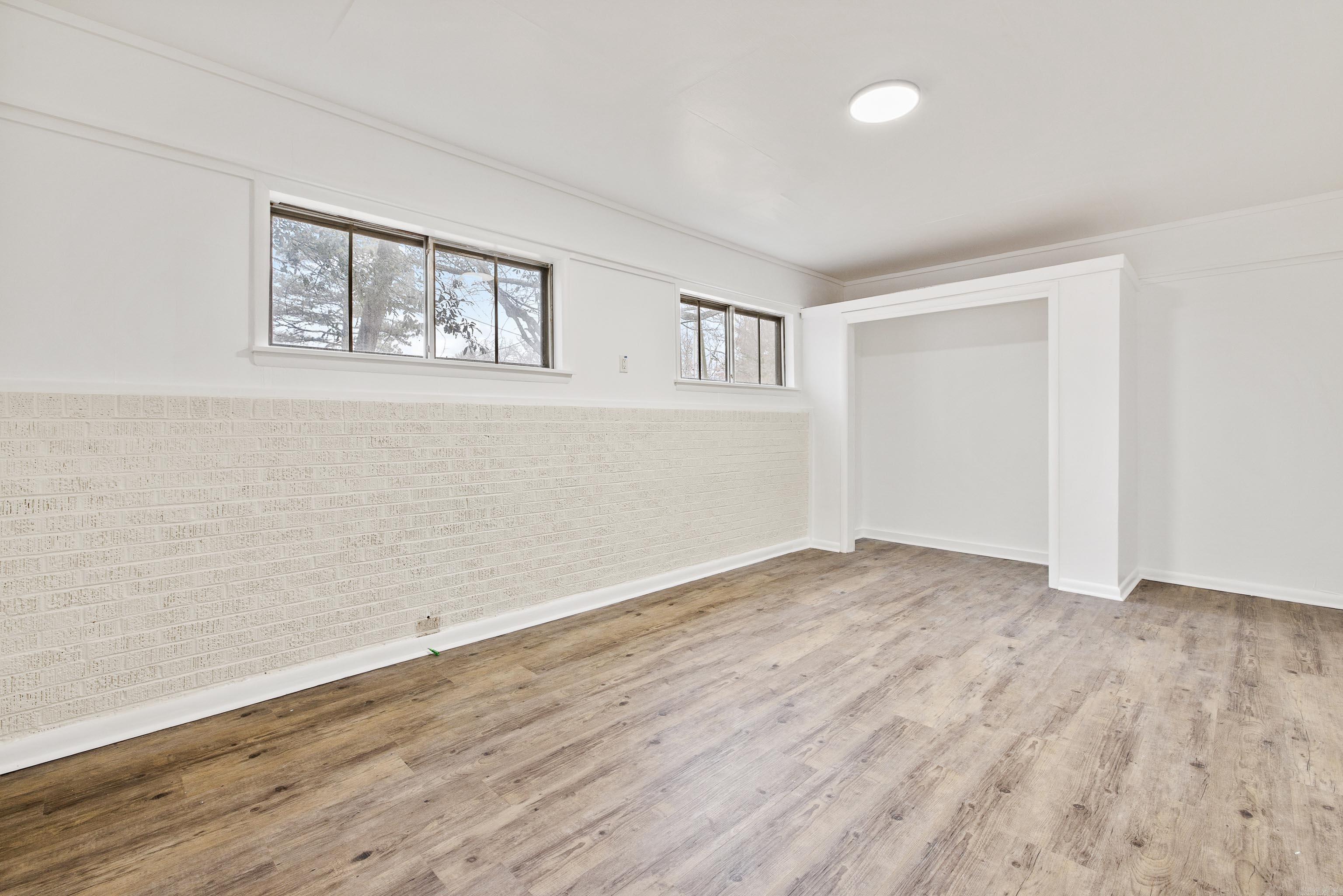 1419 Jameson Ave Benton, AR 72015