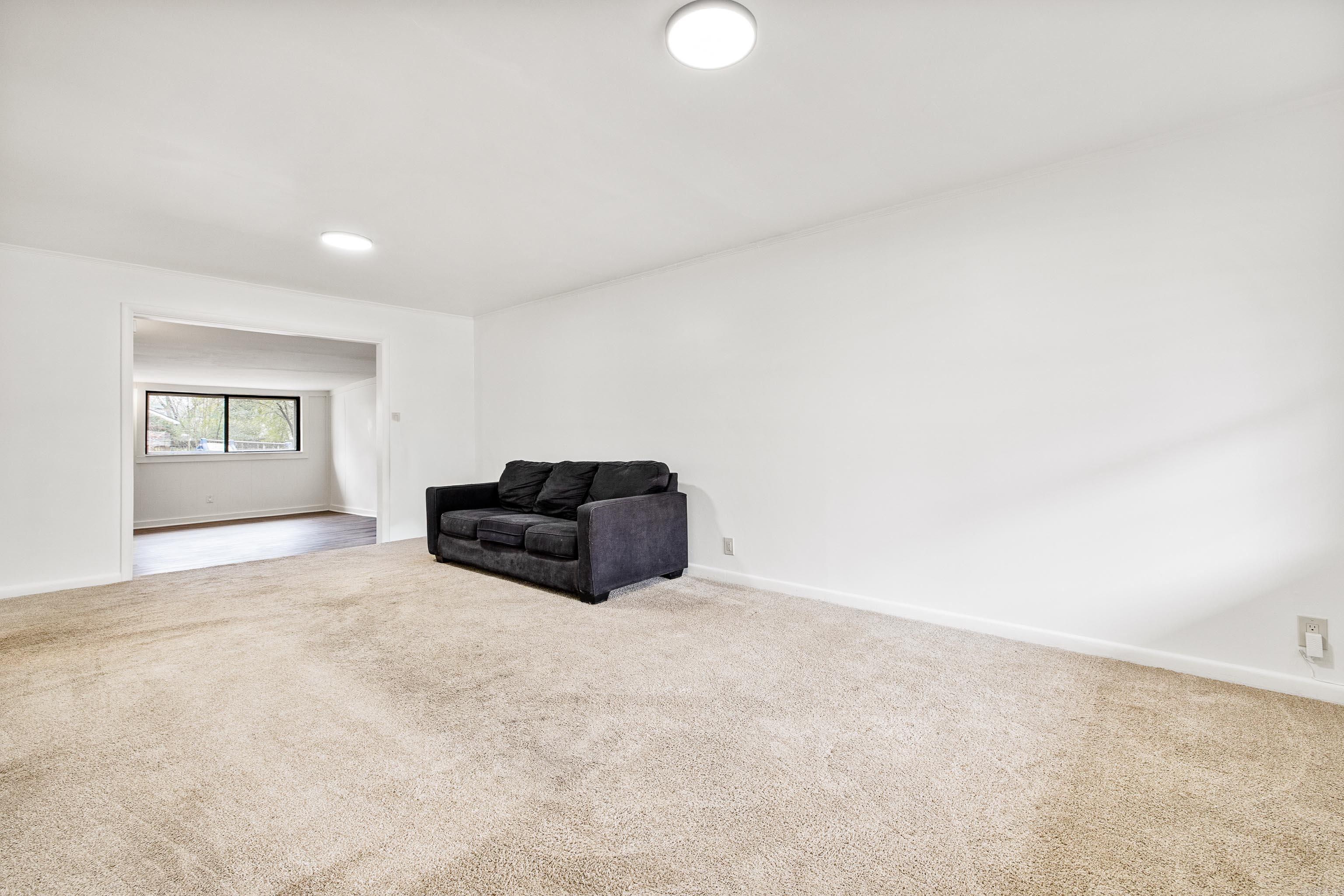 1419 Jameson Ave Benton, AR 72015