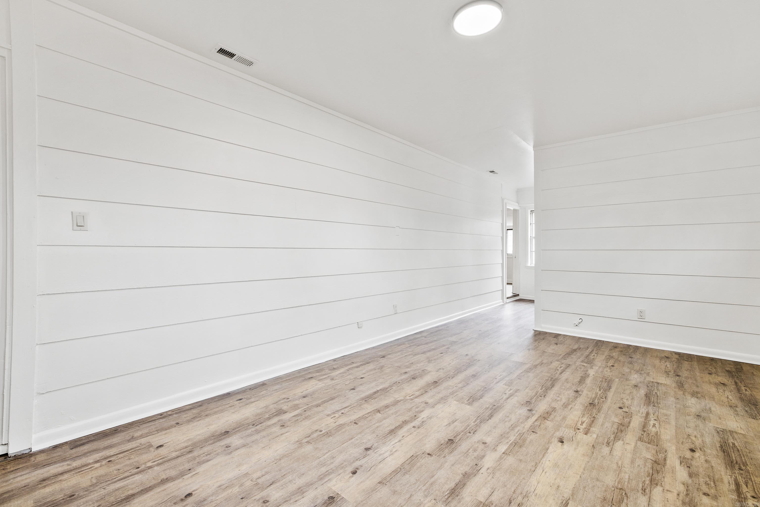 1419 Jameson Ave Benton, AR 72015