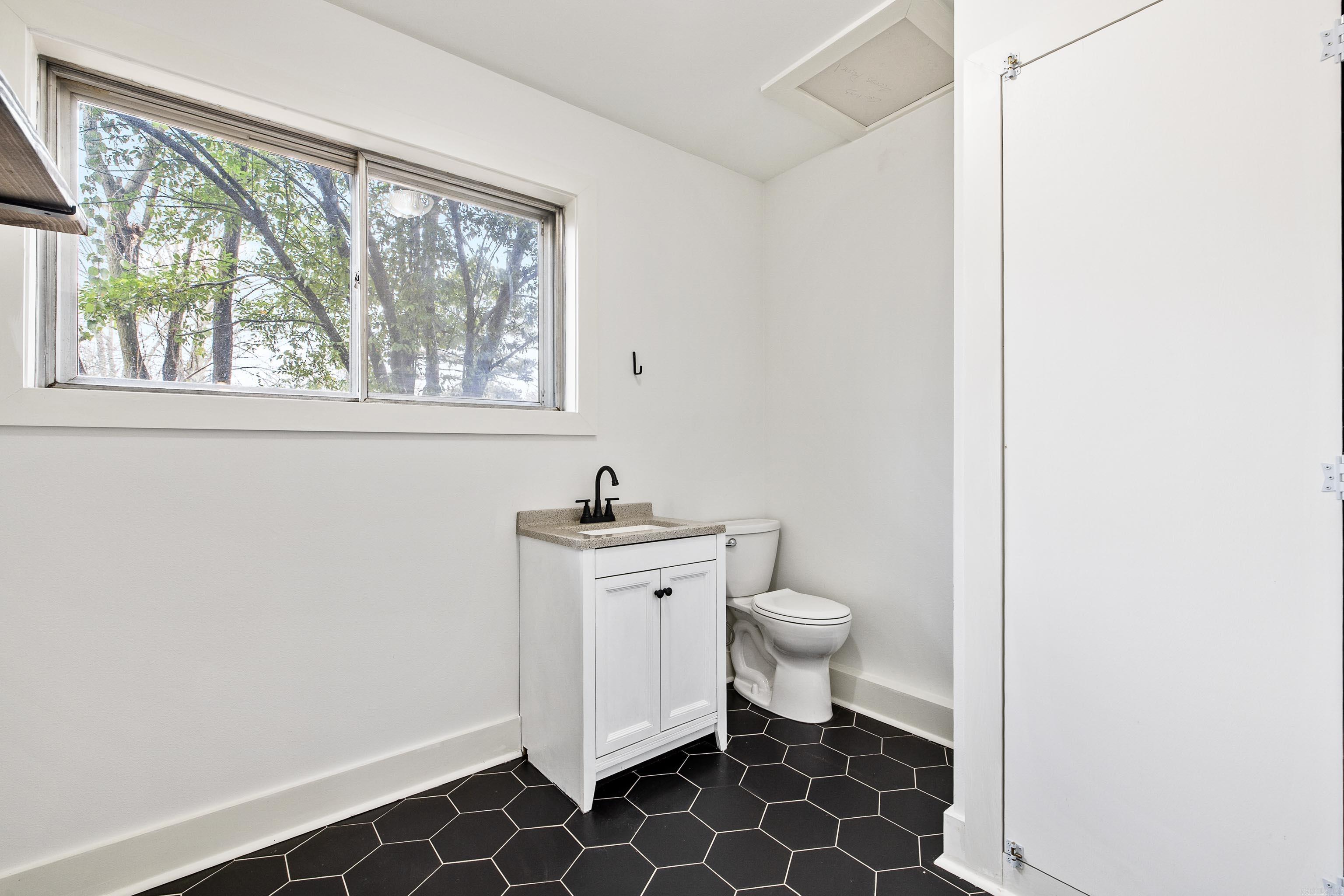 1419 Jameson Ave Benton, AR 72015