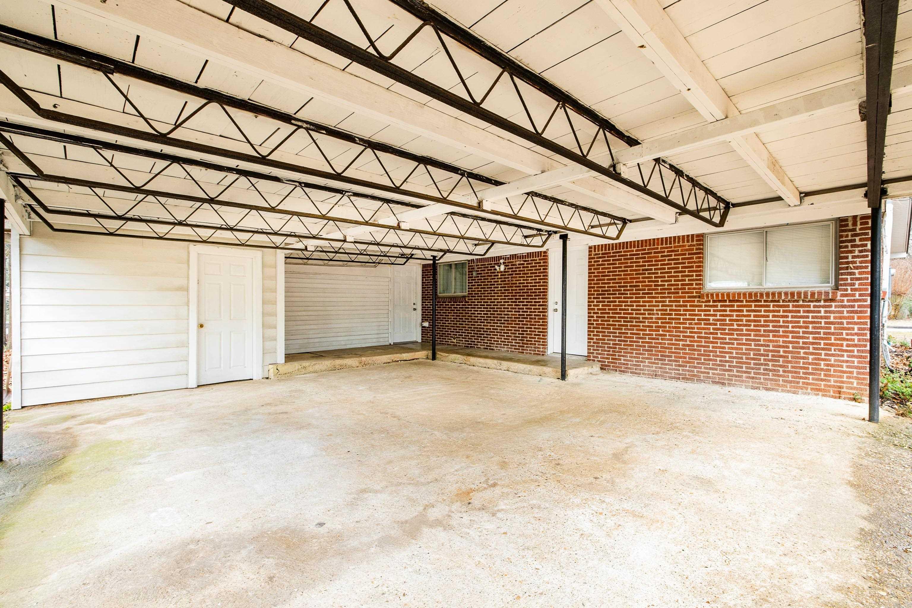 1419 Jameson Ave Benton, AR 72015