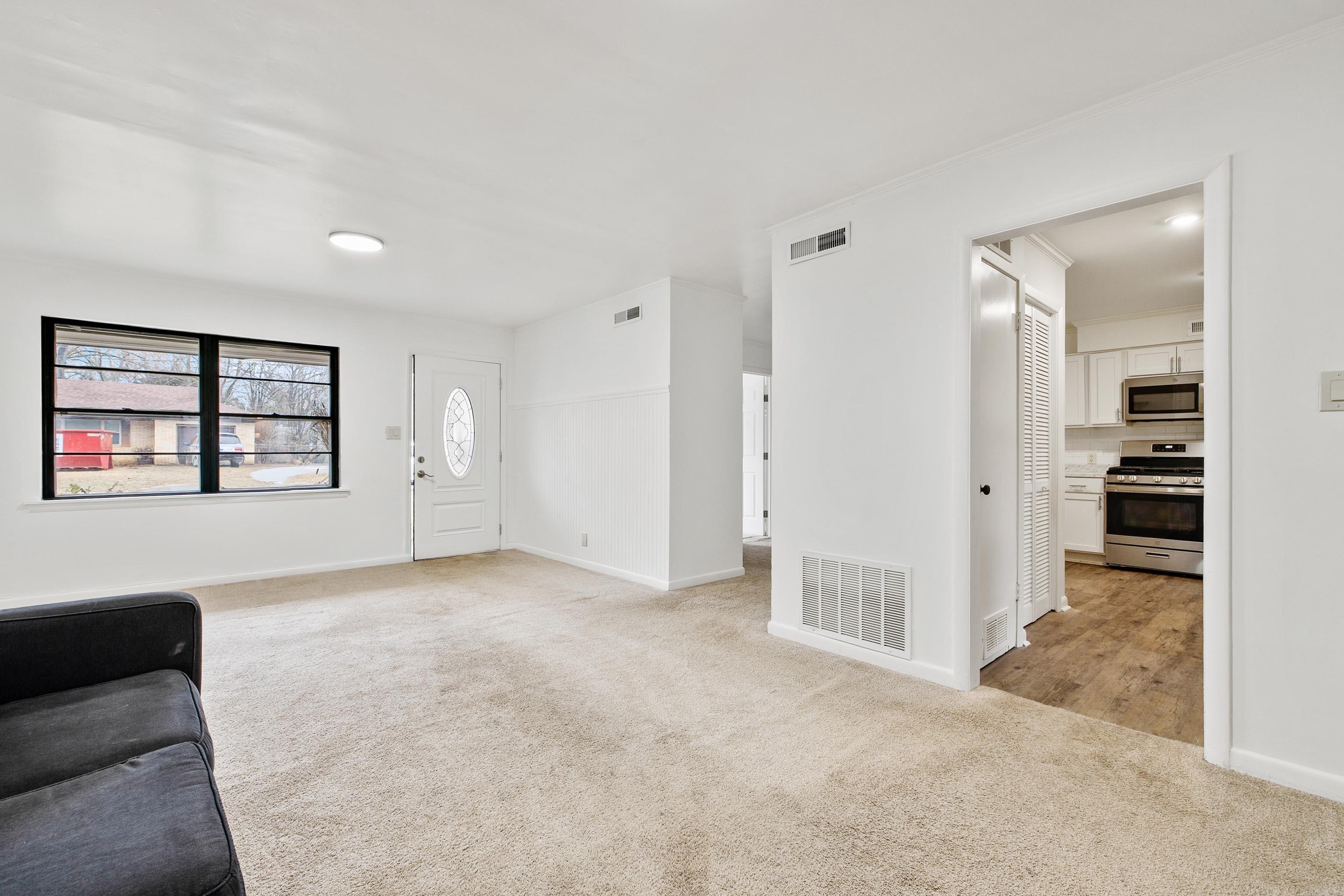 1419 Jameson Ave Benton, AR 72015