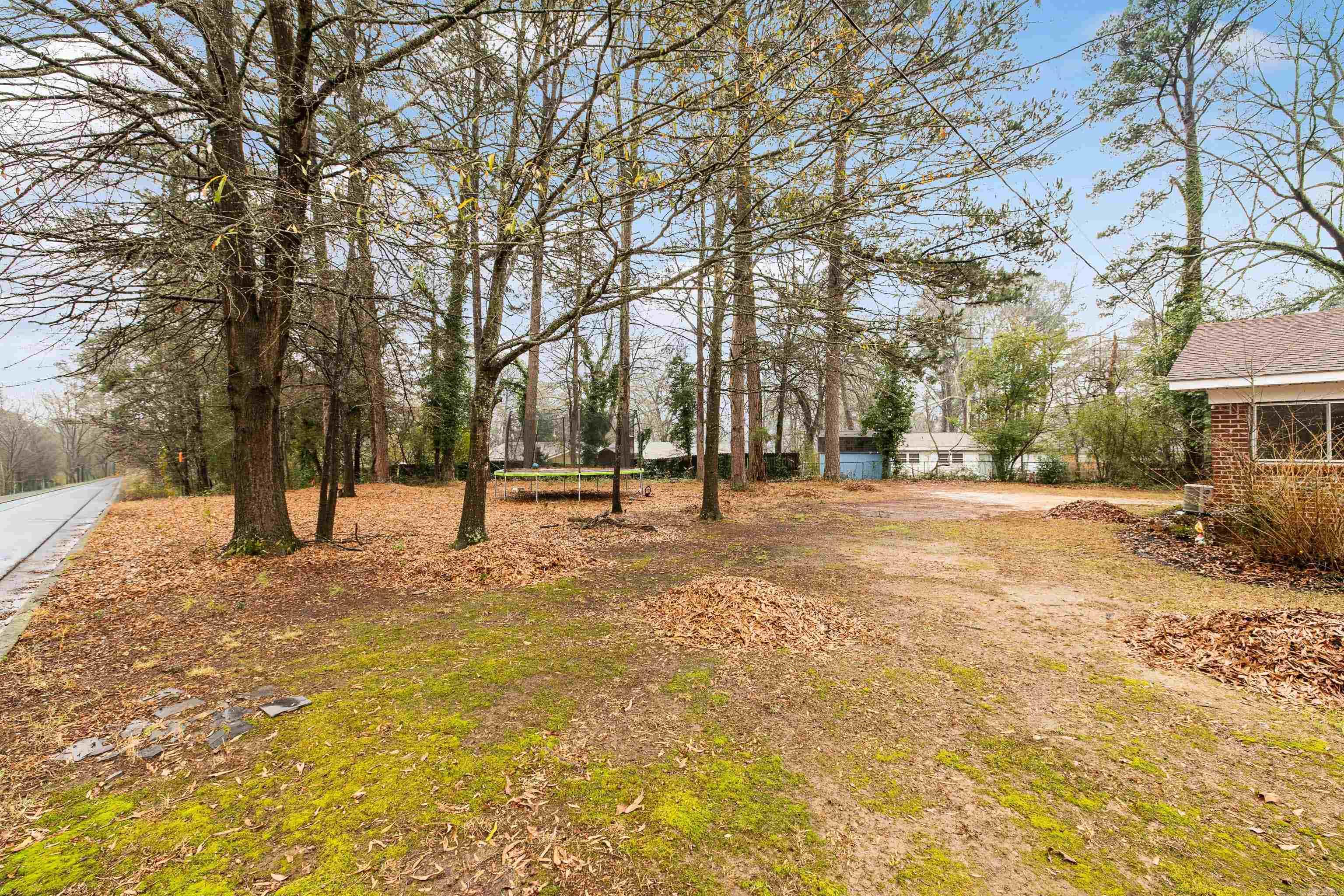 1419 Jameson Ave Benton, AR 72015