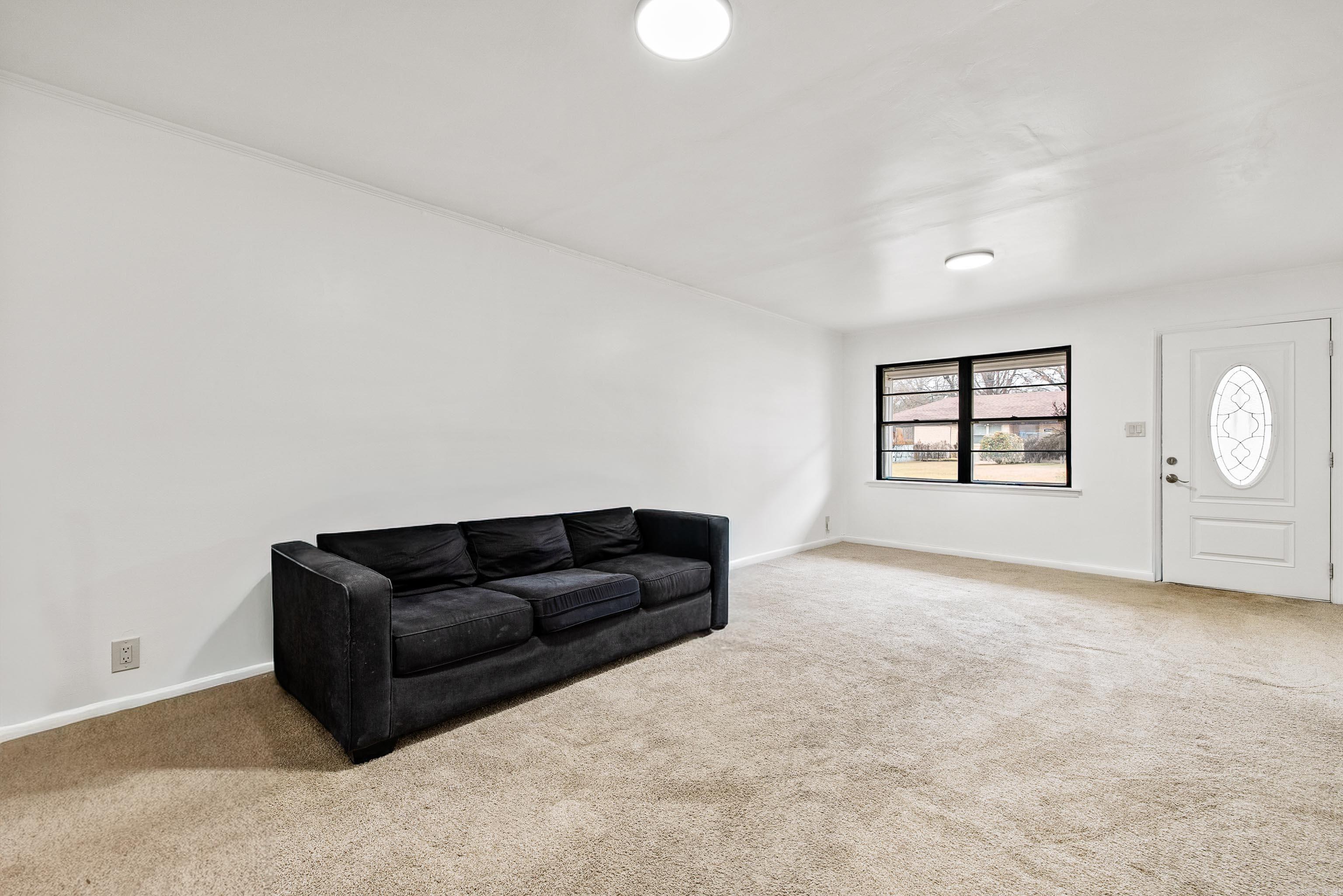 1419 Jameson Ave Benton, AR 72015