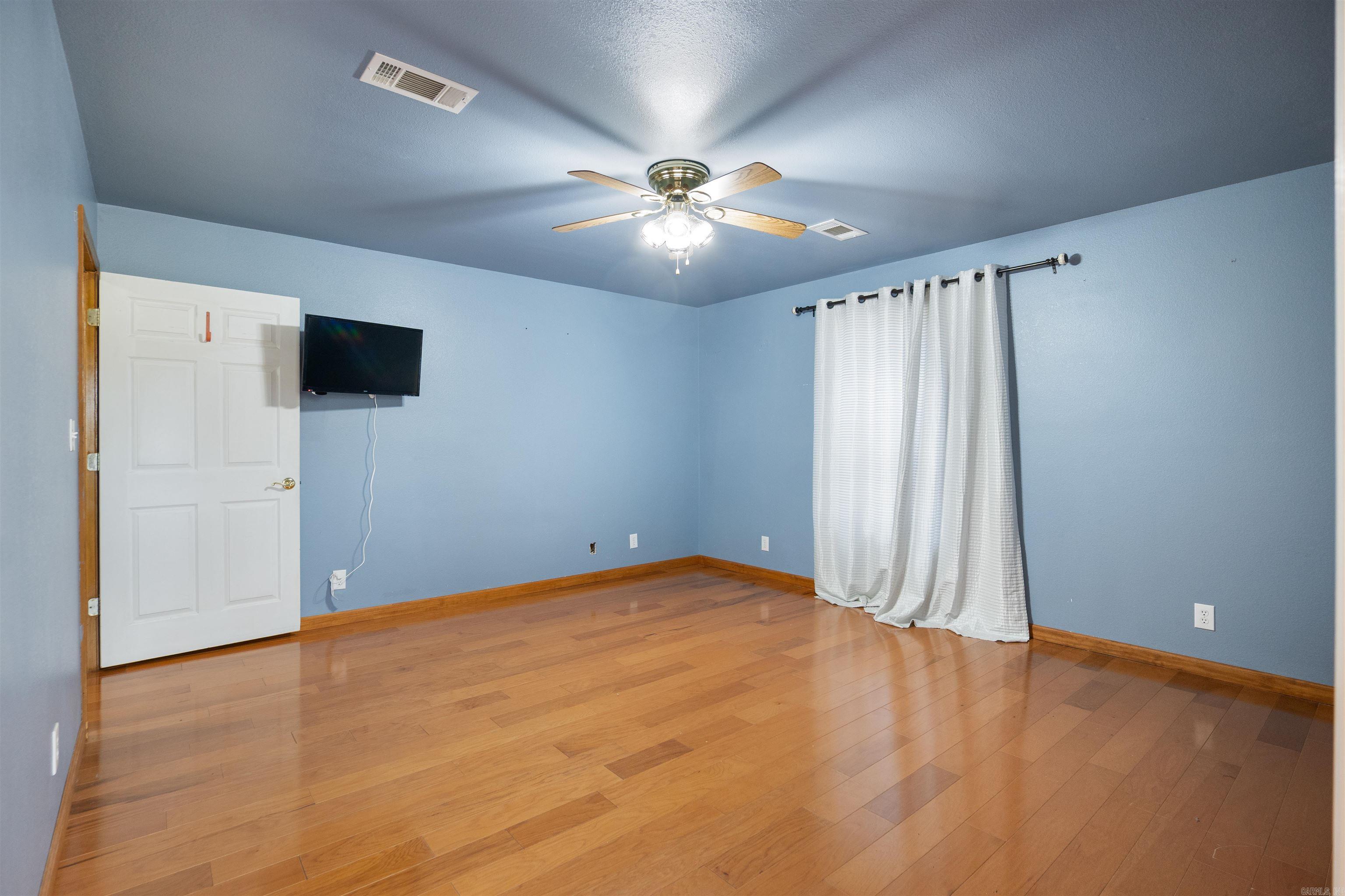 250 CR 793 Brookland, AR 72417