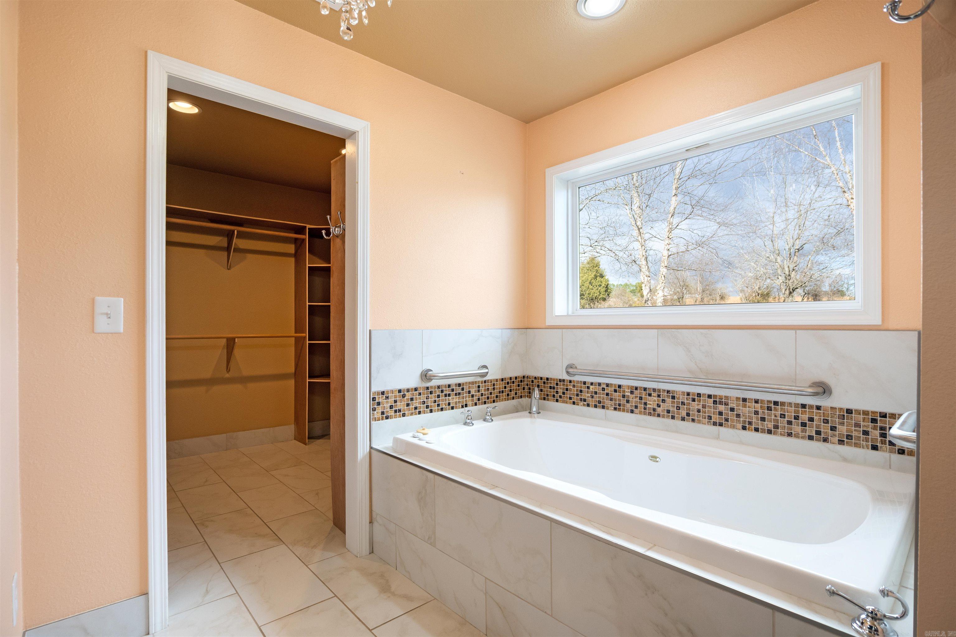 250 CR 793 Brookland, AR 72417