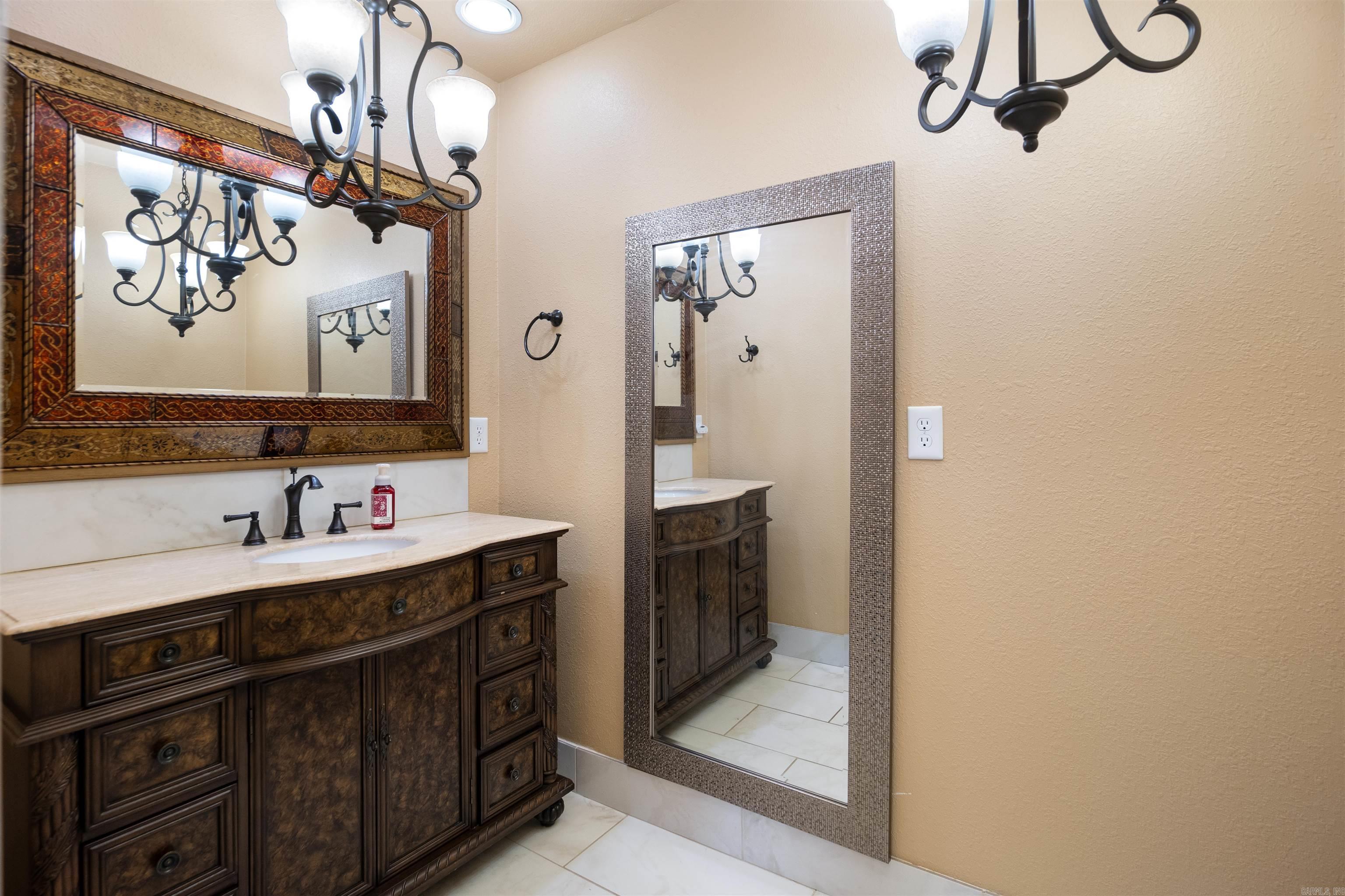 250 CR 793 Brookland, AR 72417