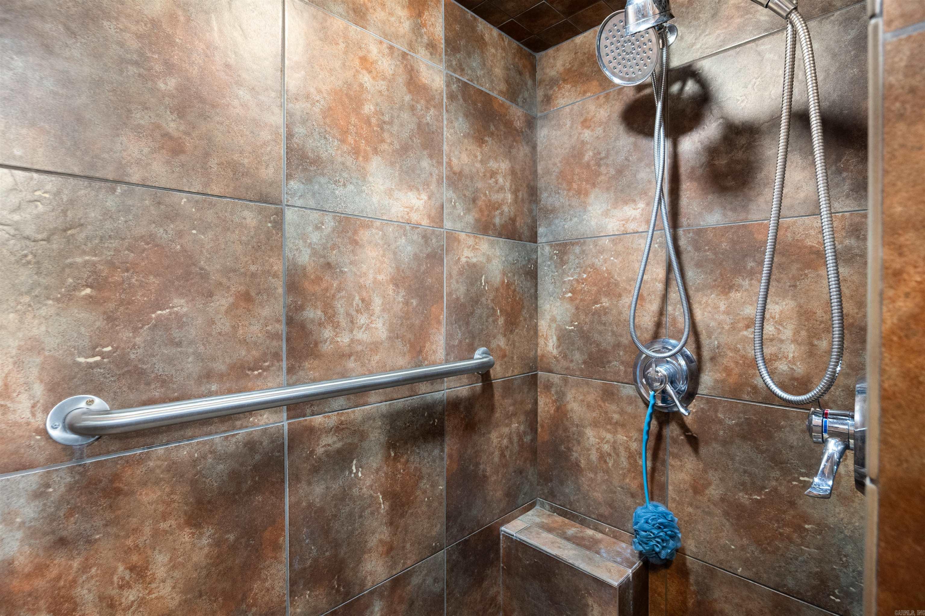 250 CR 793 Brookland, AR 72417