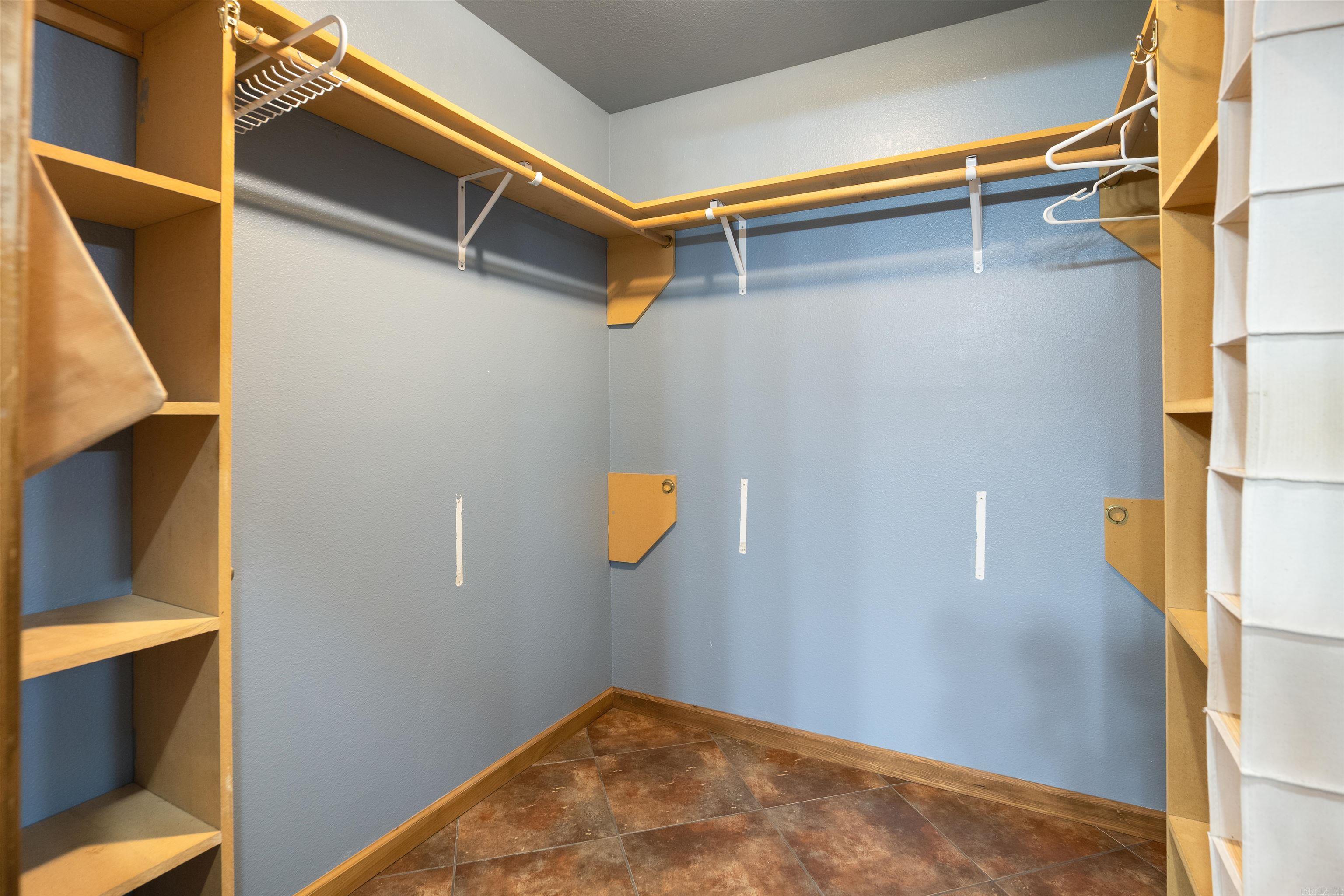 250 CR 793 Brookland, AR 72417