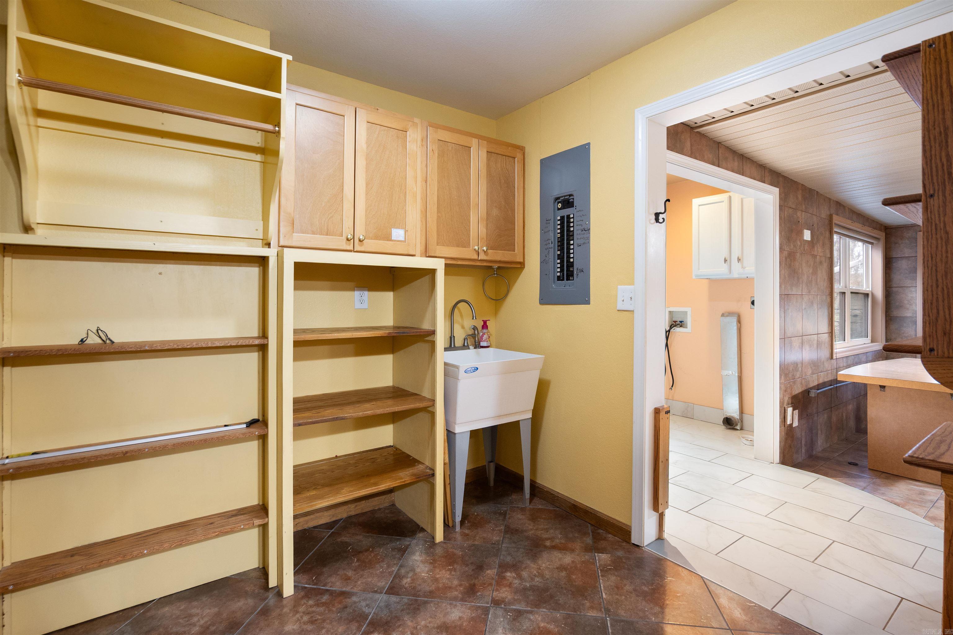 250 CR 793 Brookland, AR 72417