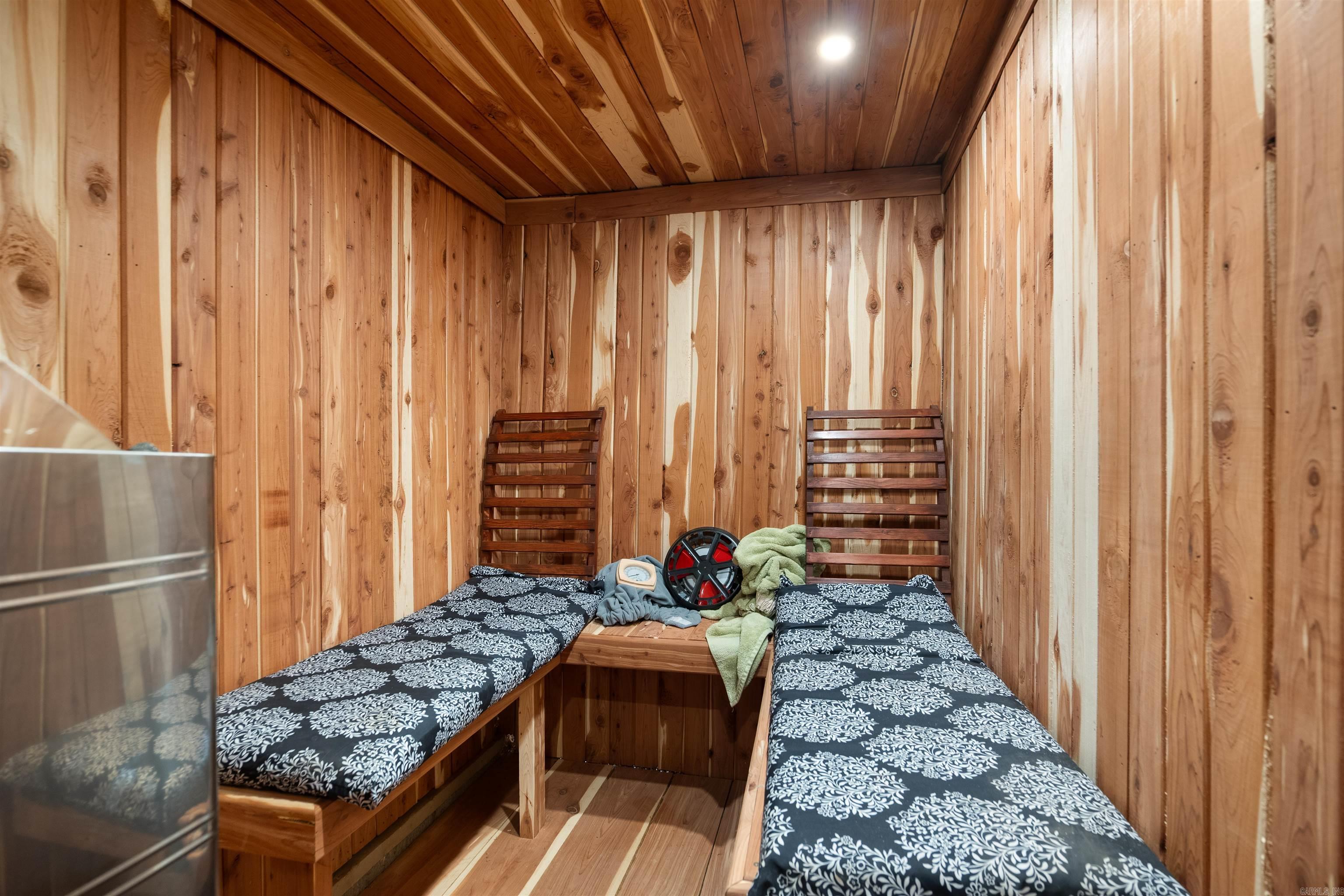 250 CR 793 Brookland, AR 72417