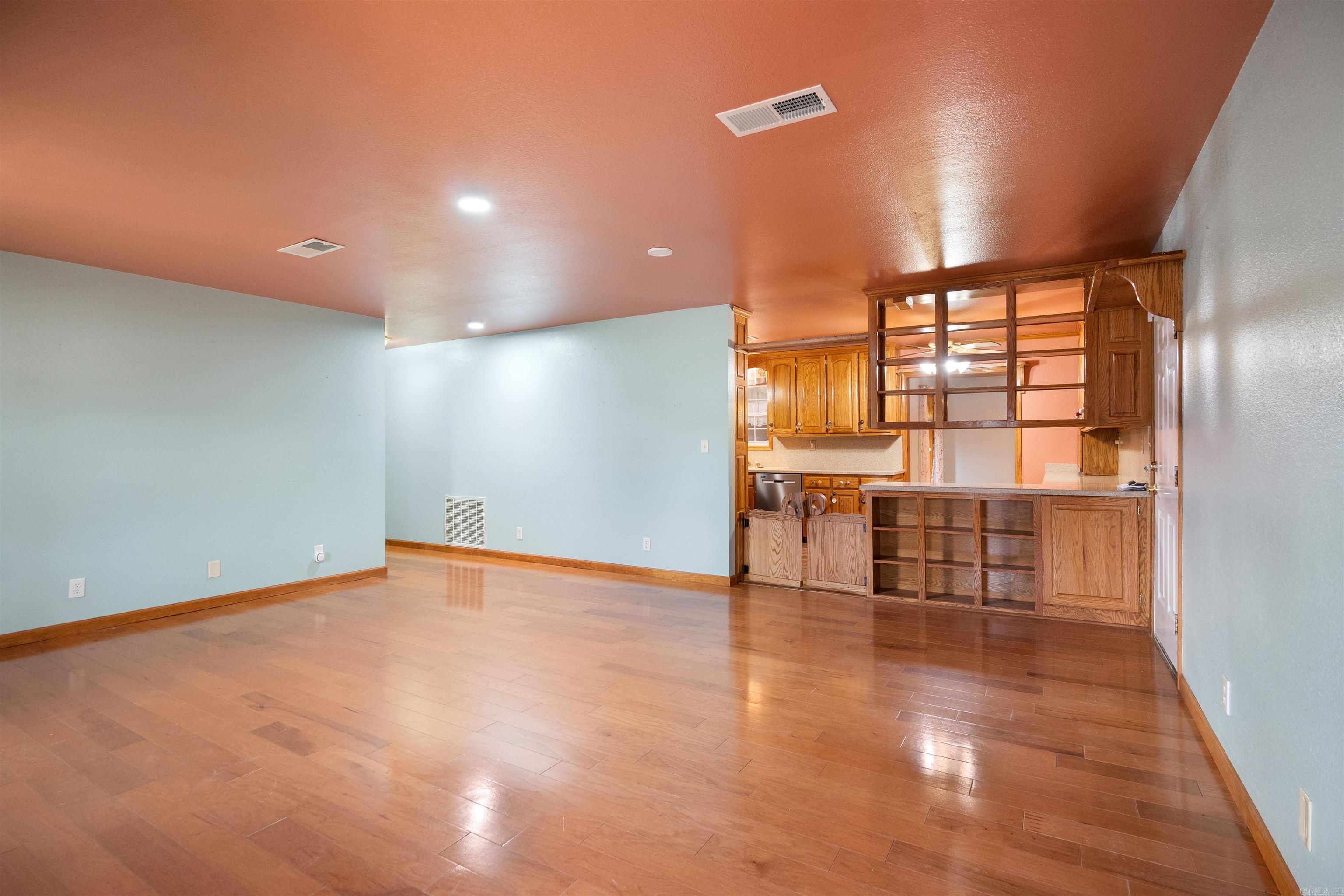 250 CR 793 Brookland, AR 72417