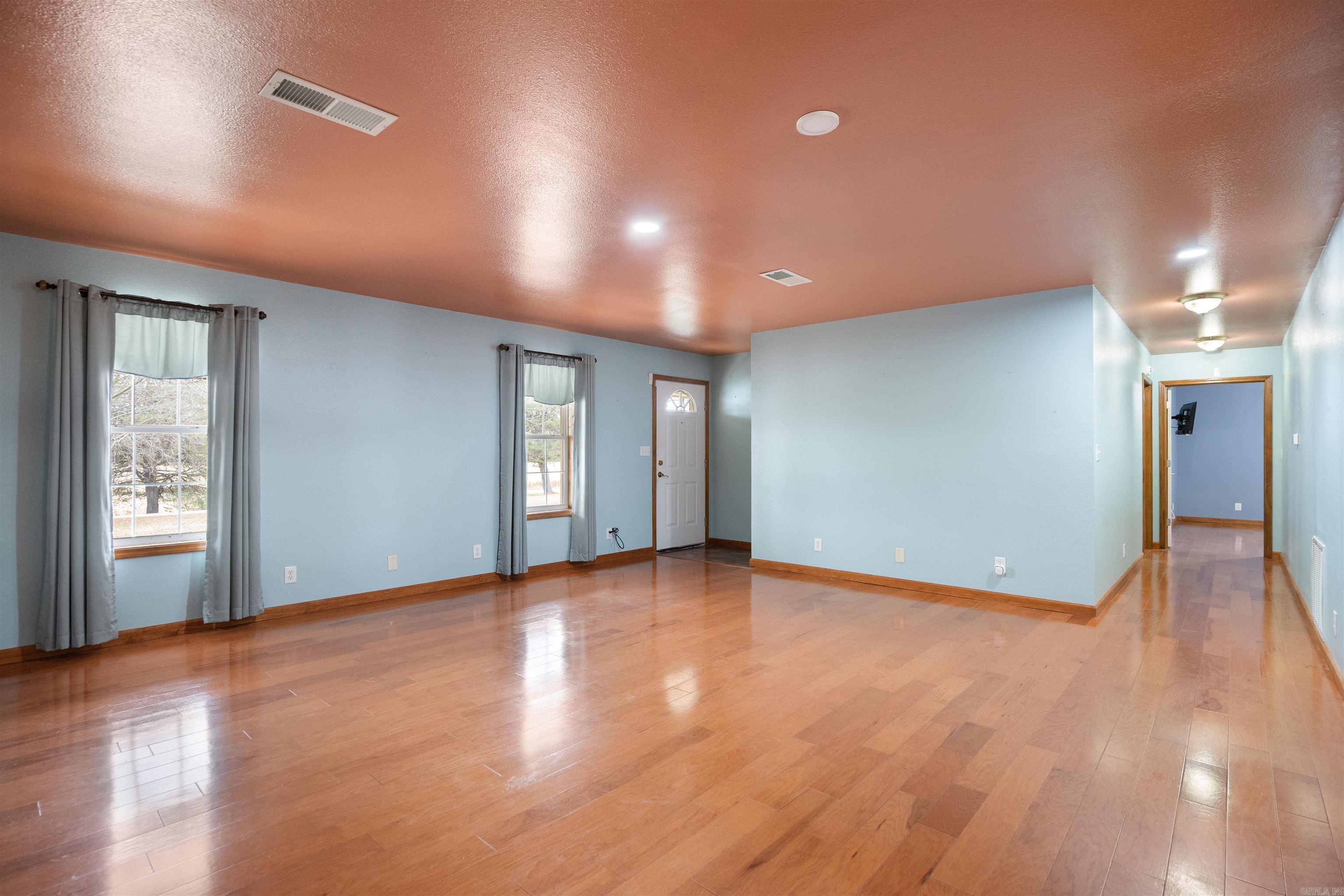 250 CR 793 Brookland, AR 72417