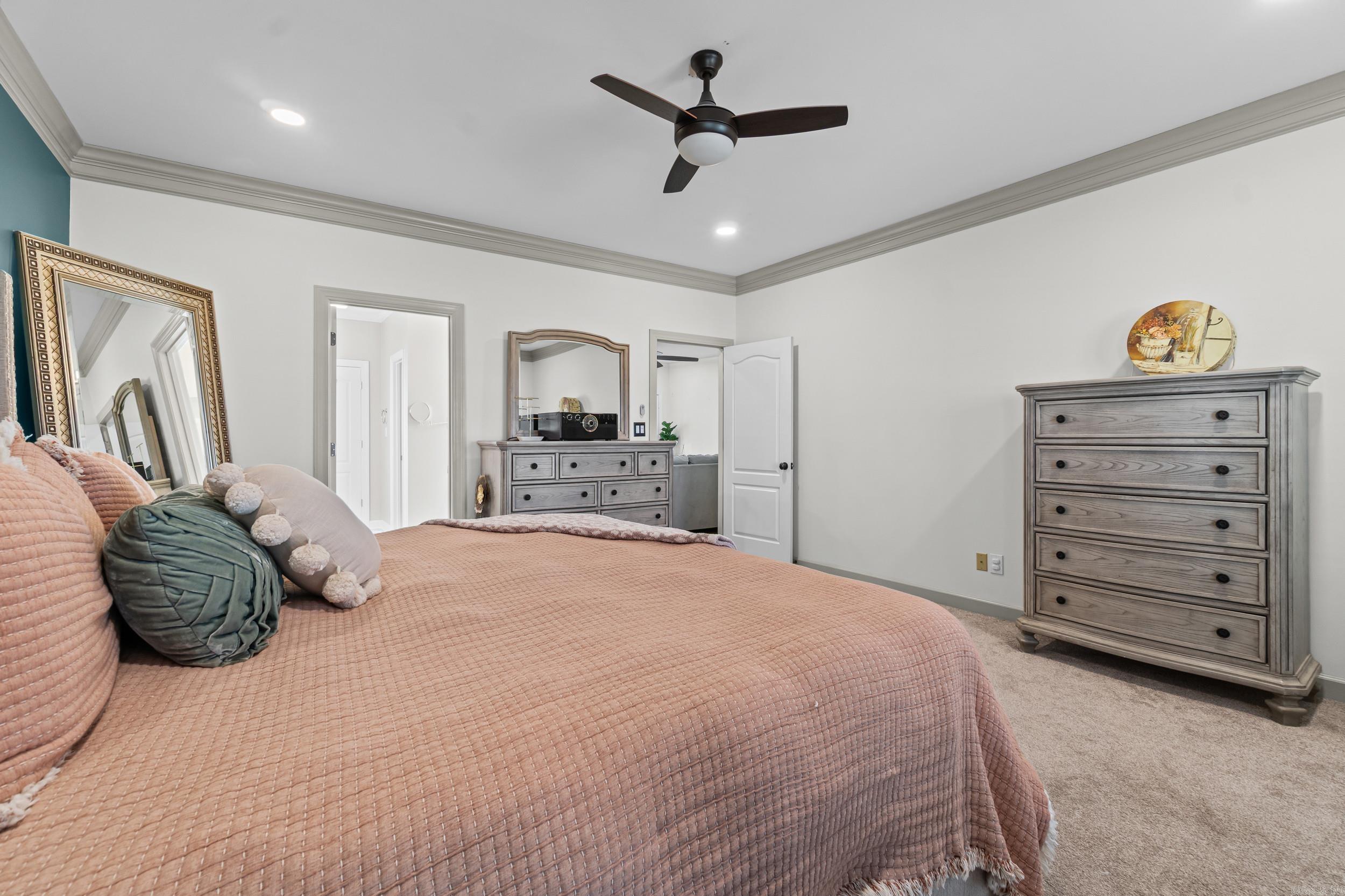 707 Parliament St Little Rock, AR 72211