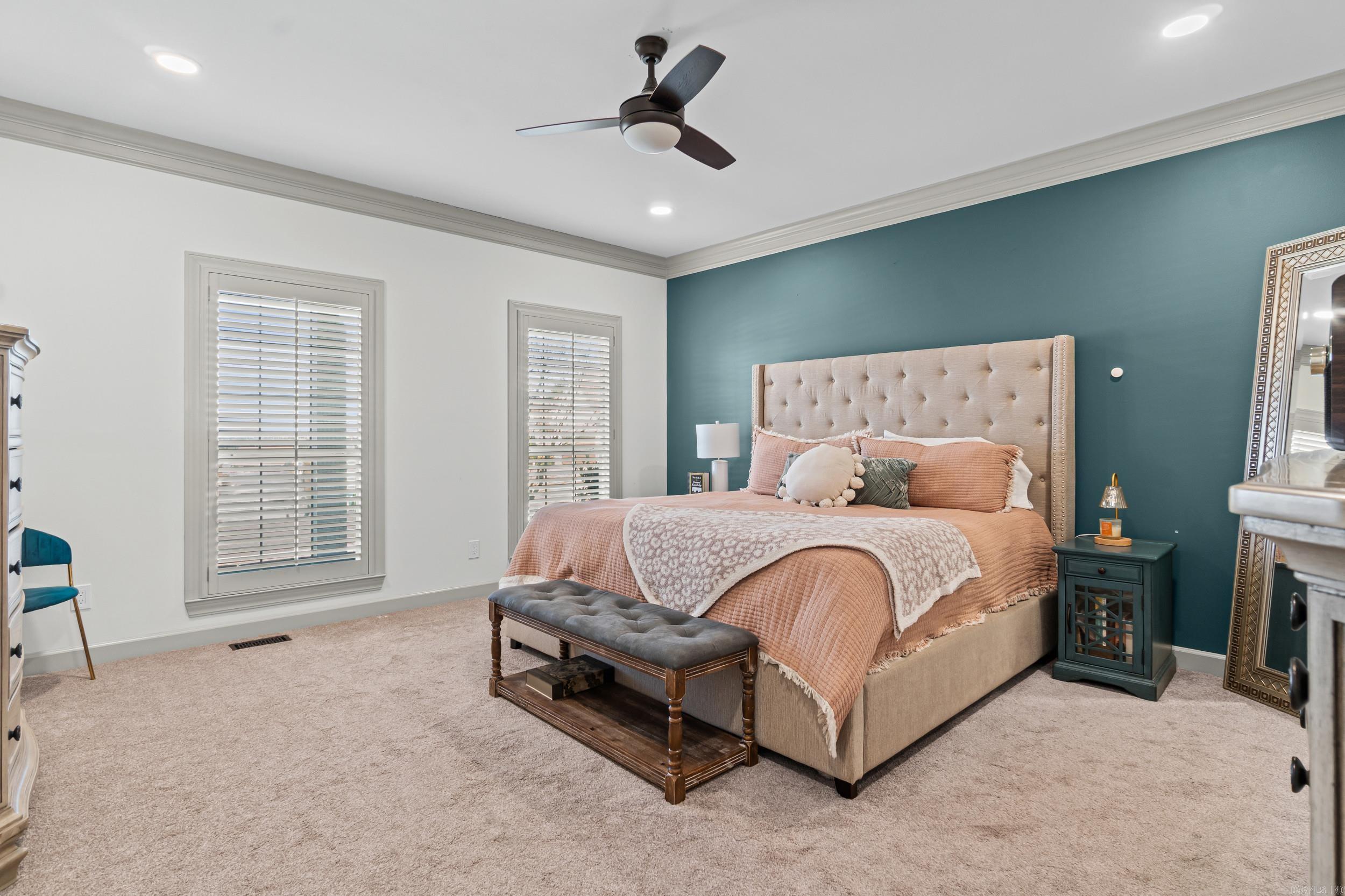 707 Parliament St Little Rock, AR 72211