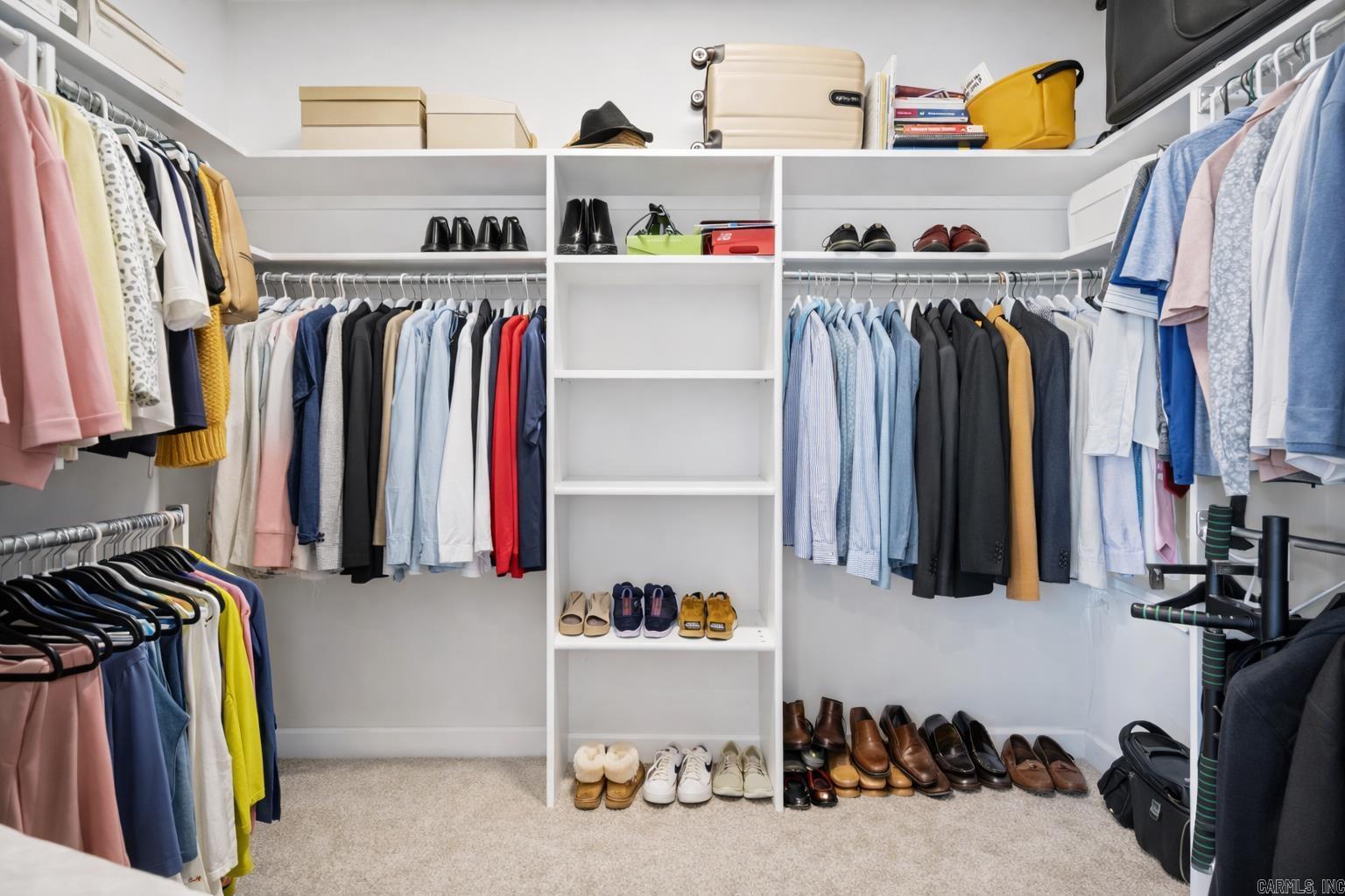 707 Parliament St Little Rock, AR 72211