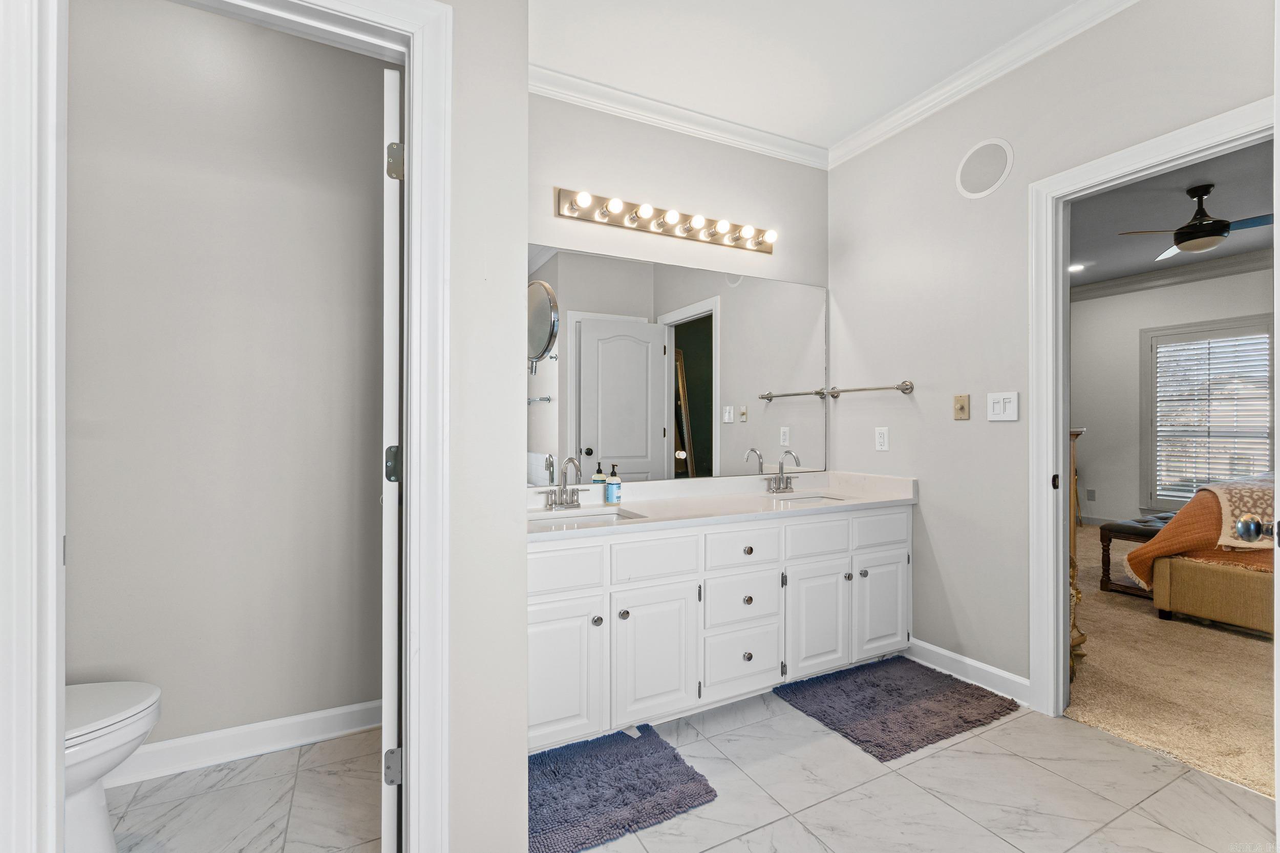 707 Parliament St Little Rock, AR 72211