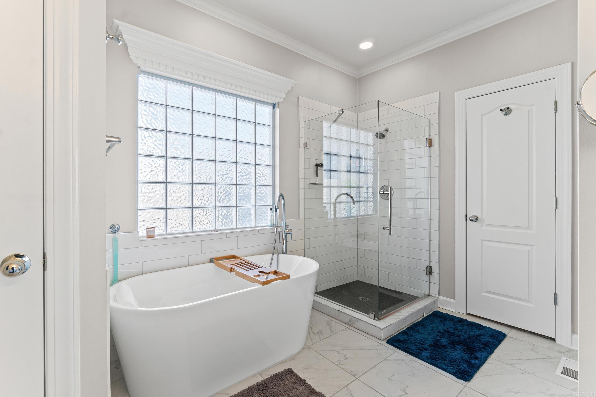 707 Parliament St Little Rock, AR 72211