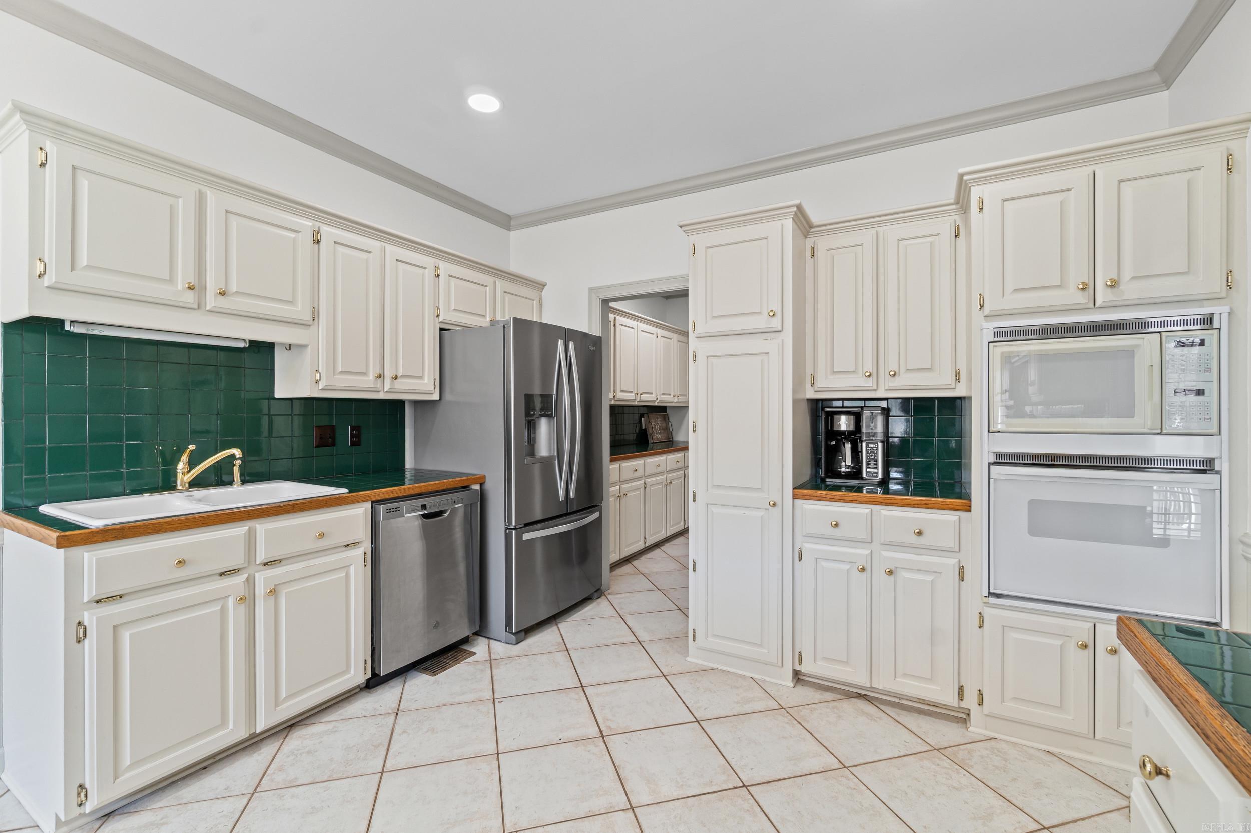 707 Parliament St Little Rock, AR 72211