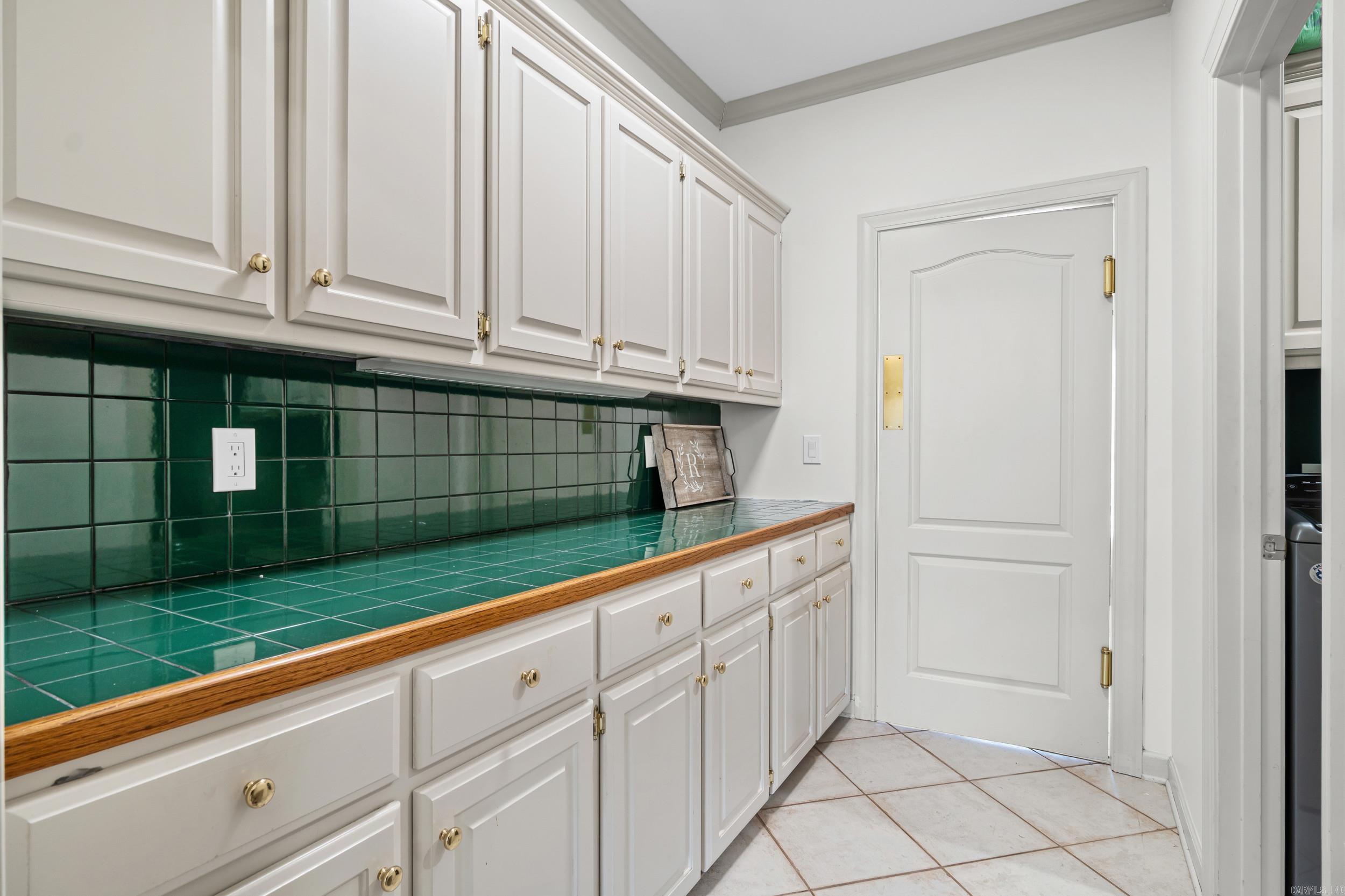 707 Parliament St Little Rock, AR 72211