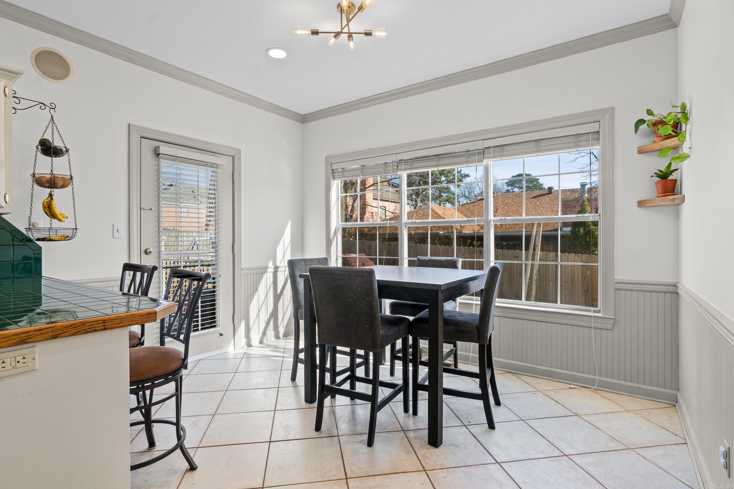 707 Parliament St Little Rock, AR 72211