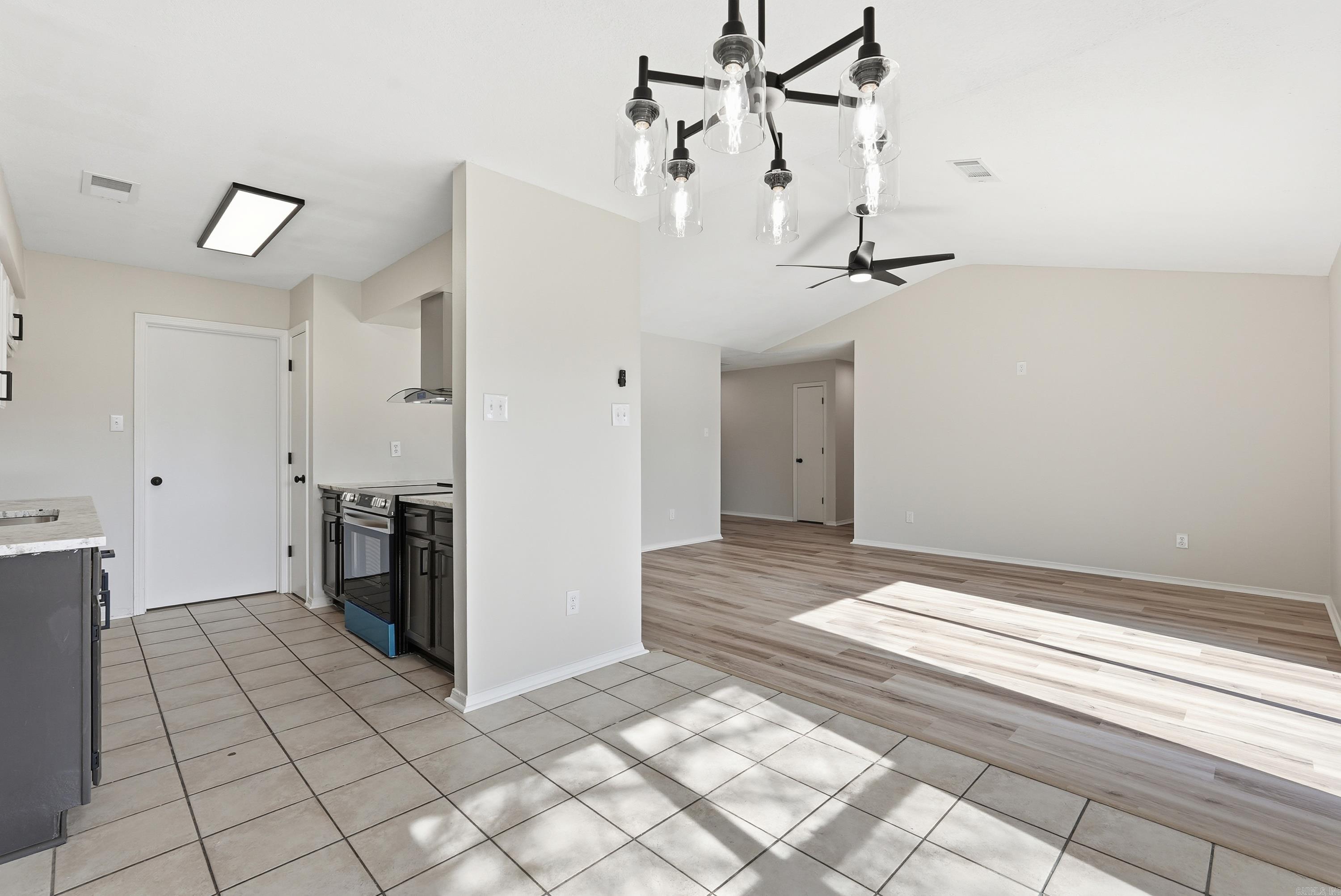 201 Zachary Cove  Bryant, AR