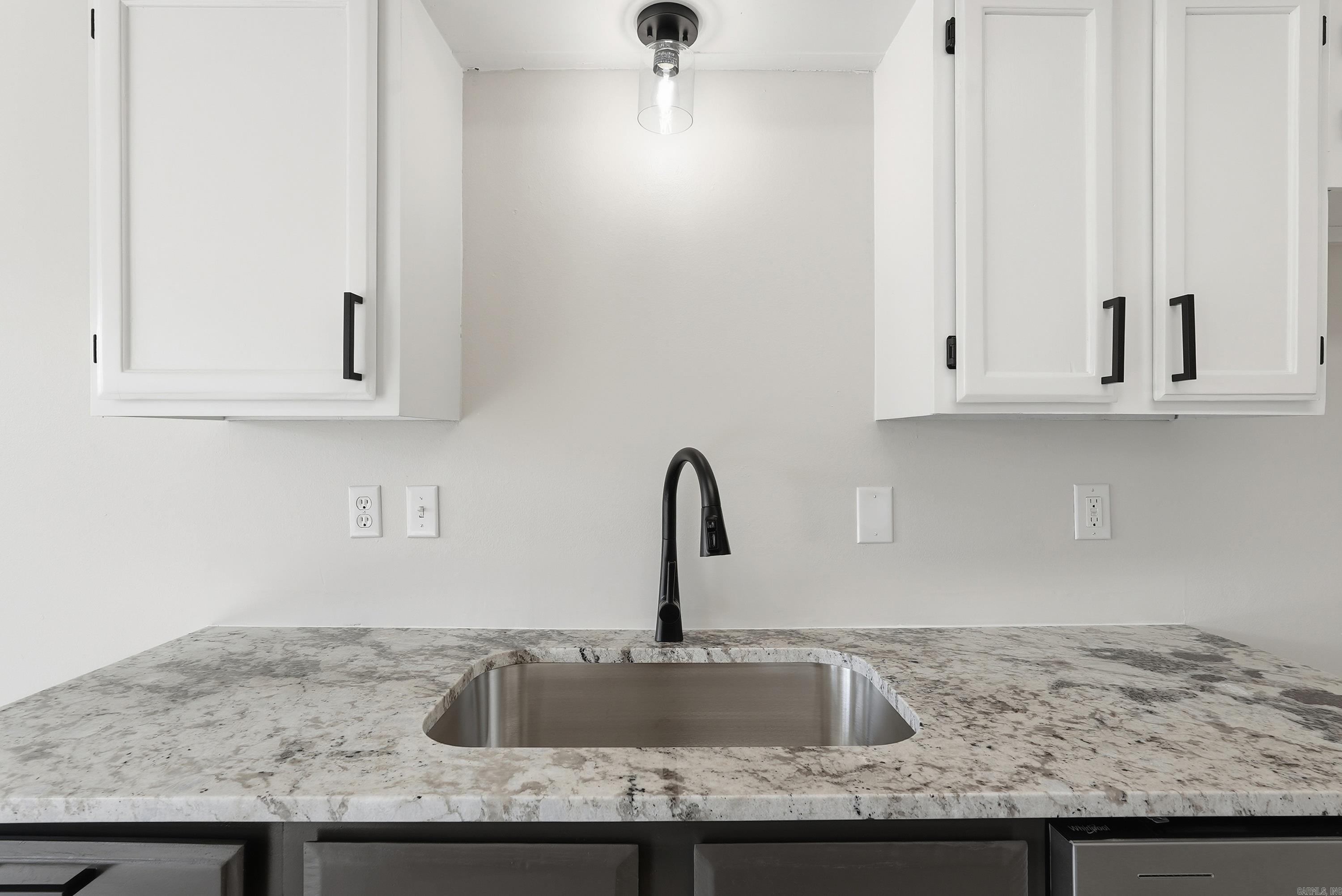 201 Zachary Cove  Bryant, AR