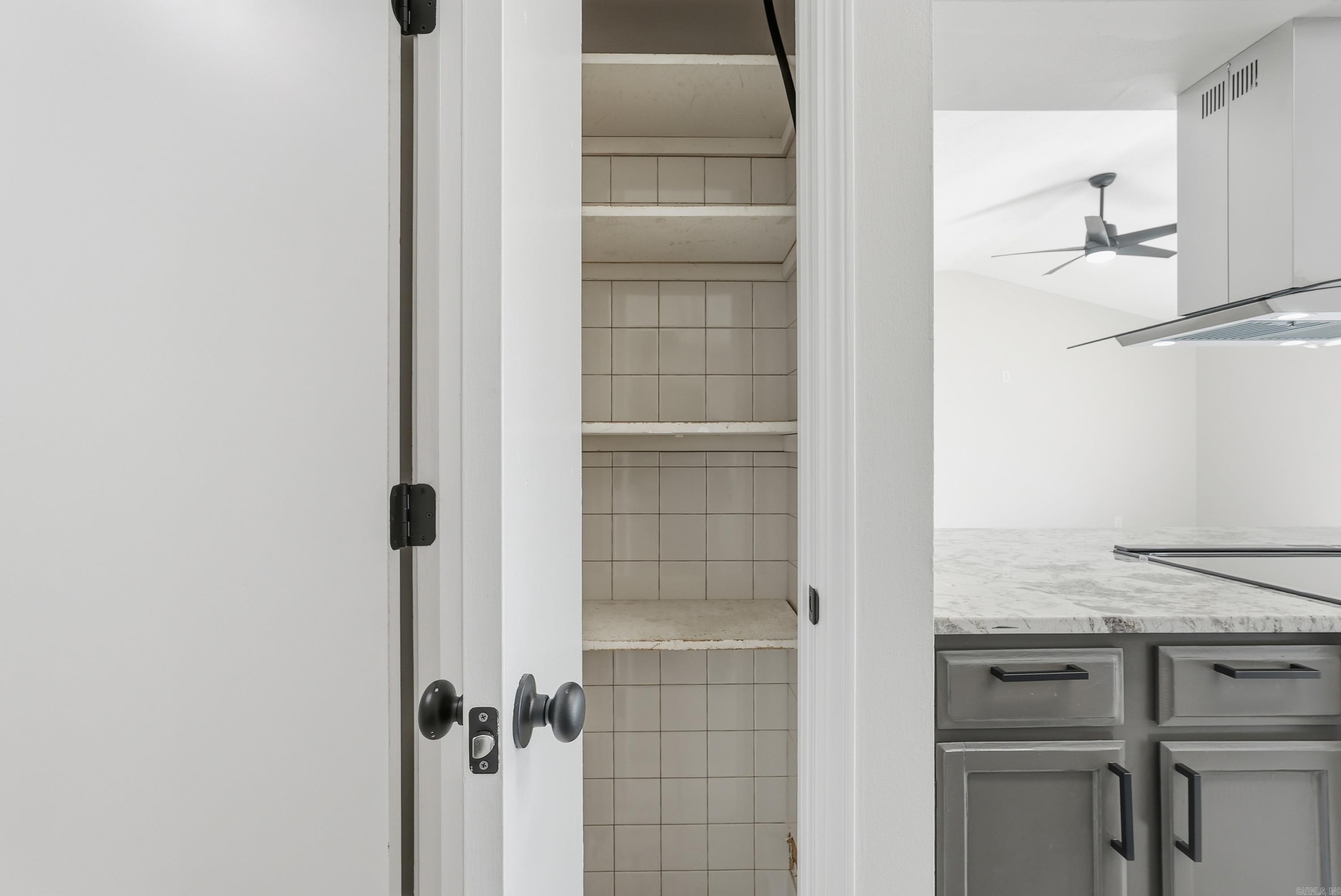 201 Zachary Cove  Bryant, AR