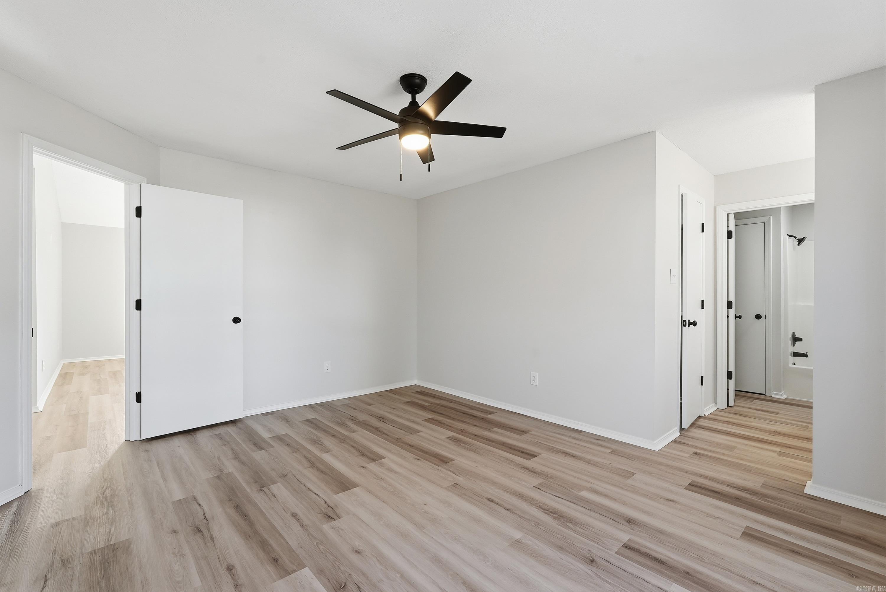 201 Zachary Cove  Bryant, AR