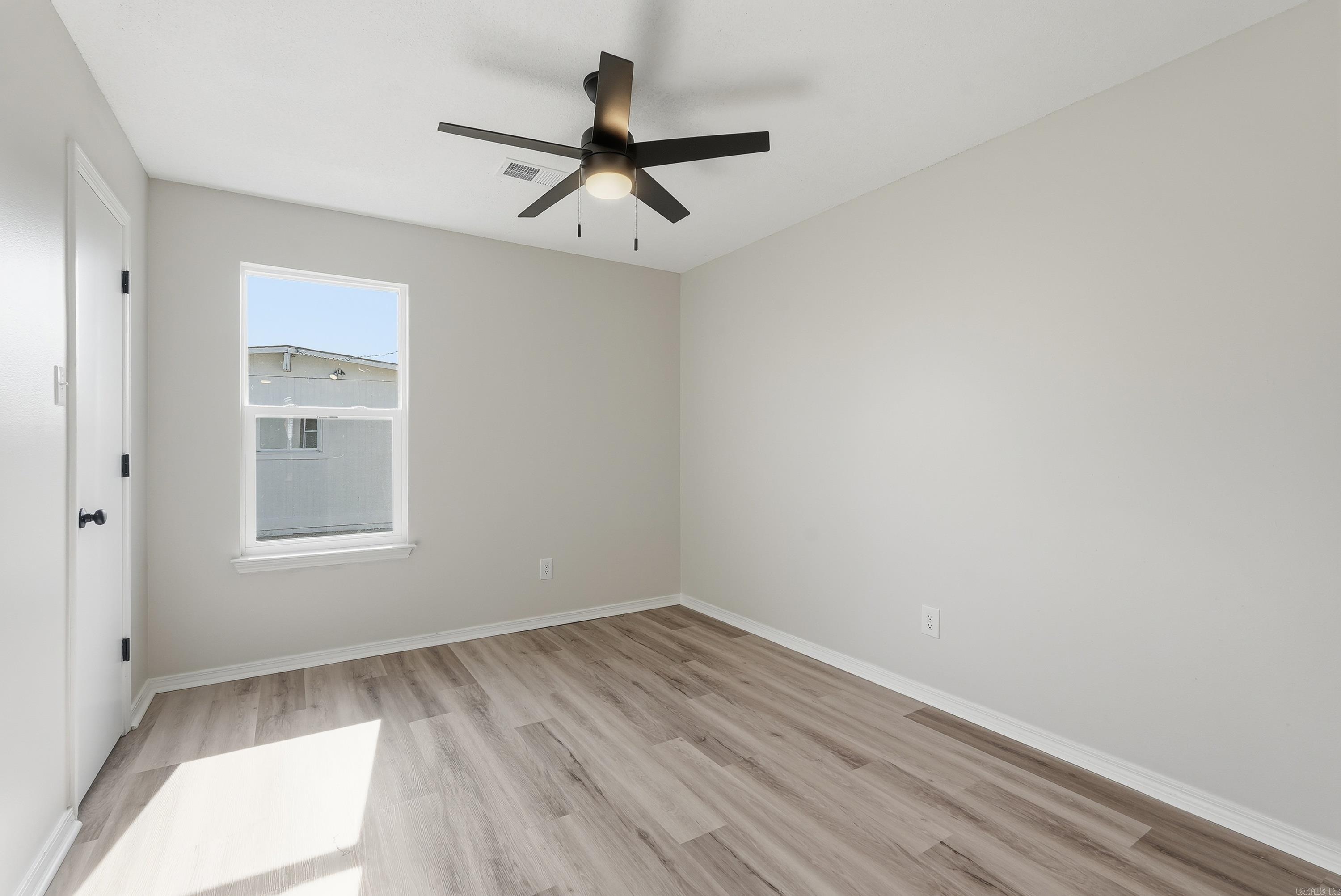 201 Zachary Cove  Bryant, AR