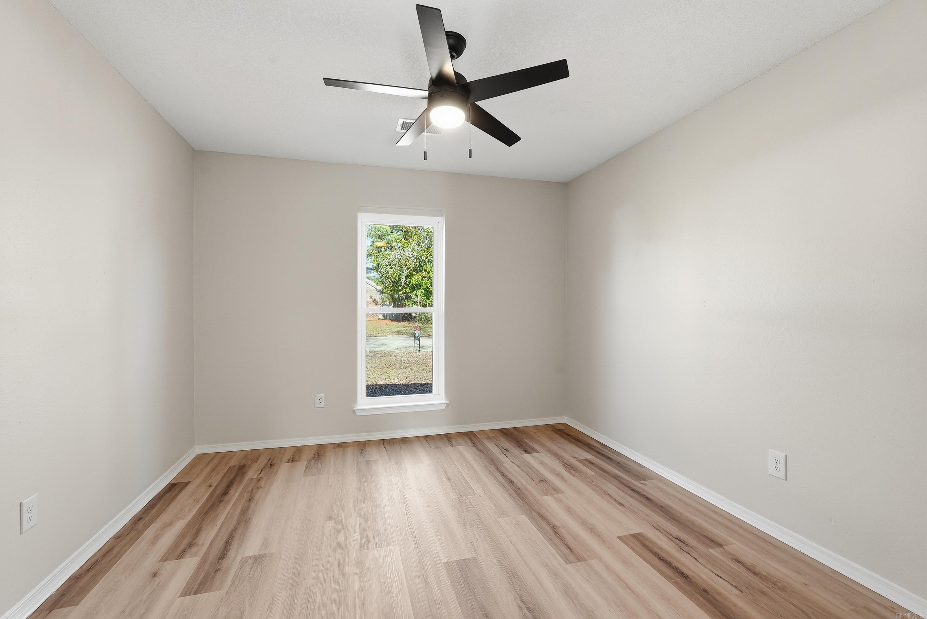 201 Zachary Cove  Bryant, AR