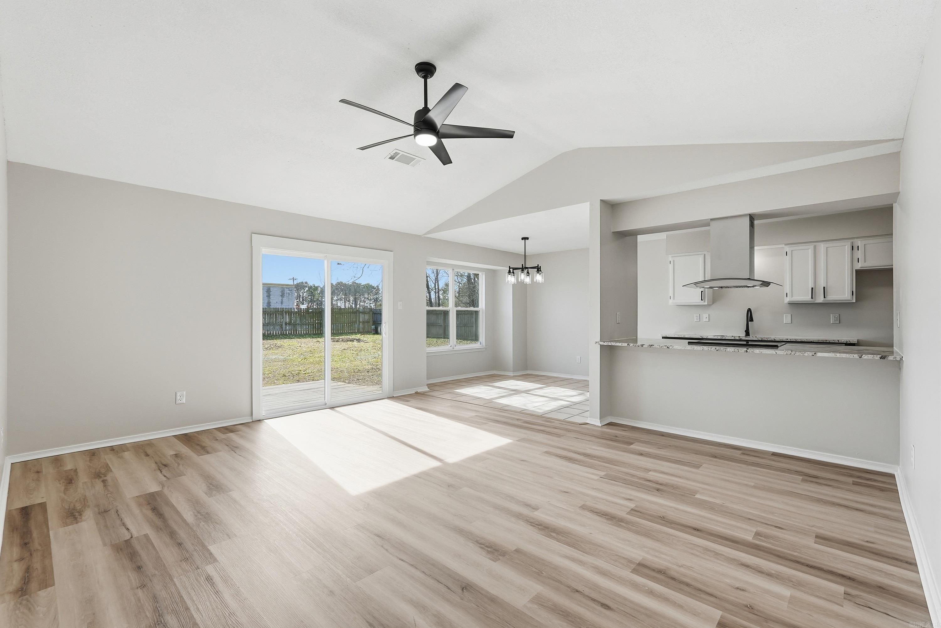 201 Zachary Cove  Bryant, AR