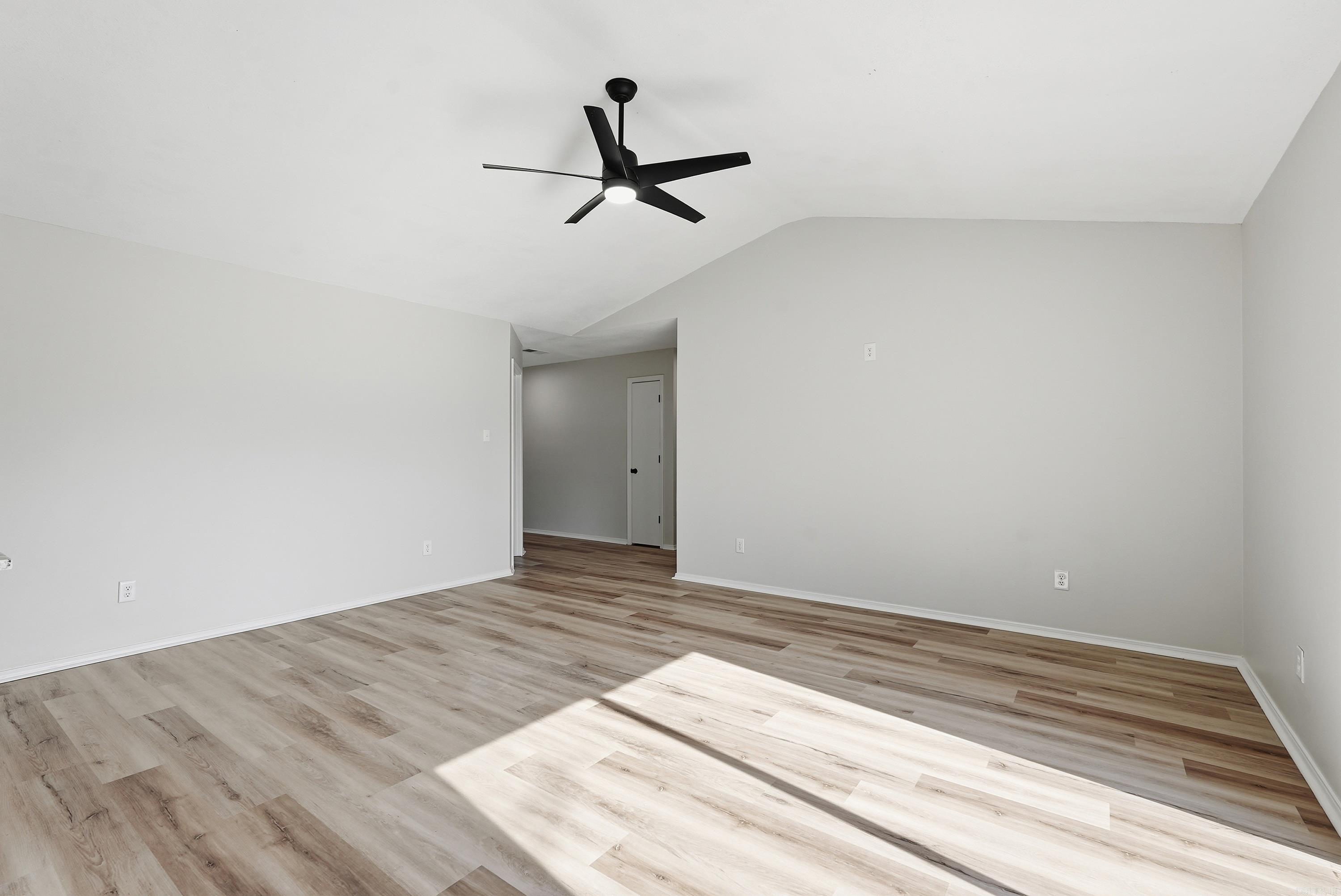 201 Zachary Cove  Bryant, AR