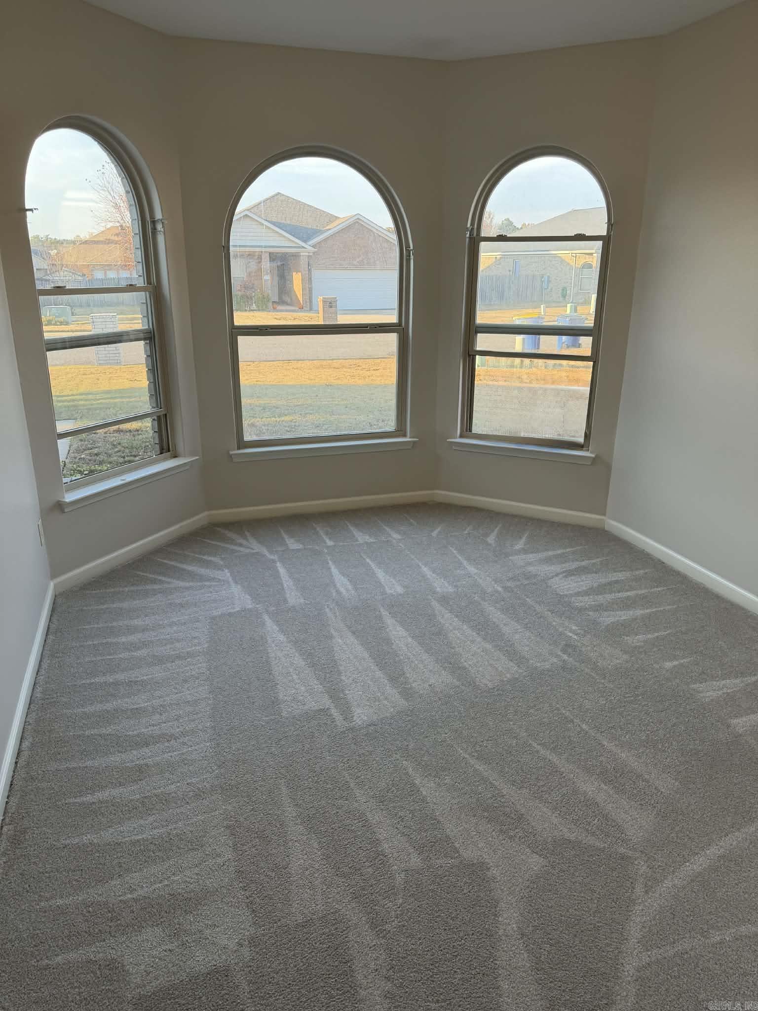 2410 Toccata Lane Cabot, AR 72023