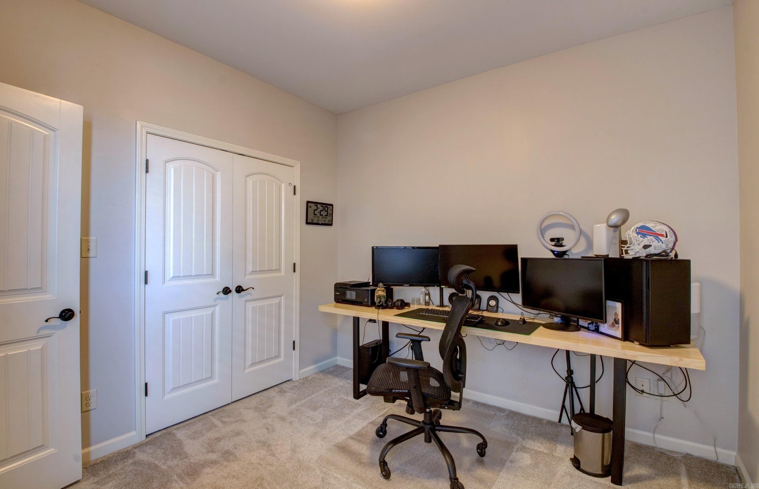 2410 Toccata Lane Cabot, AR 72023