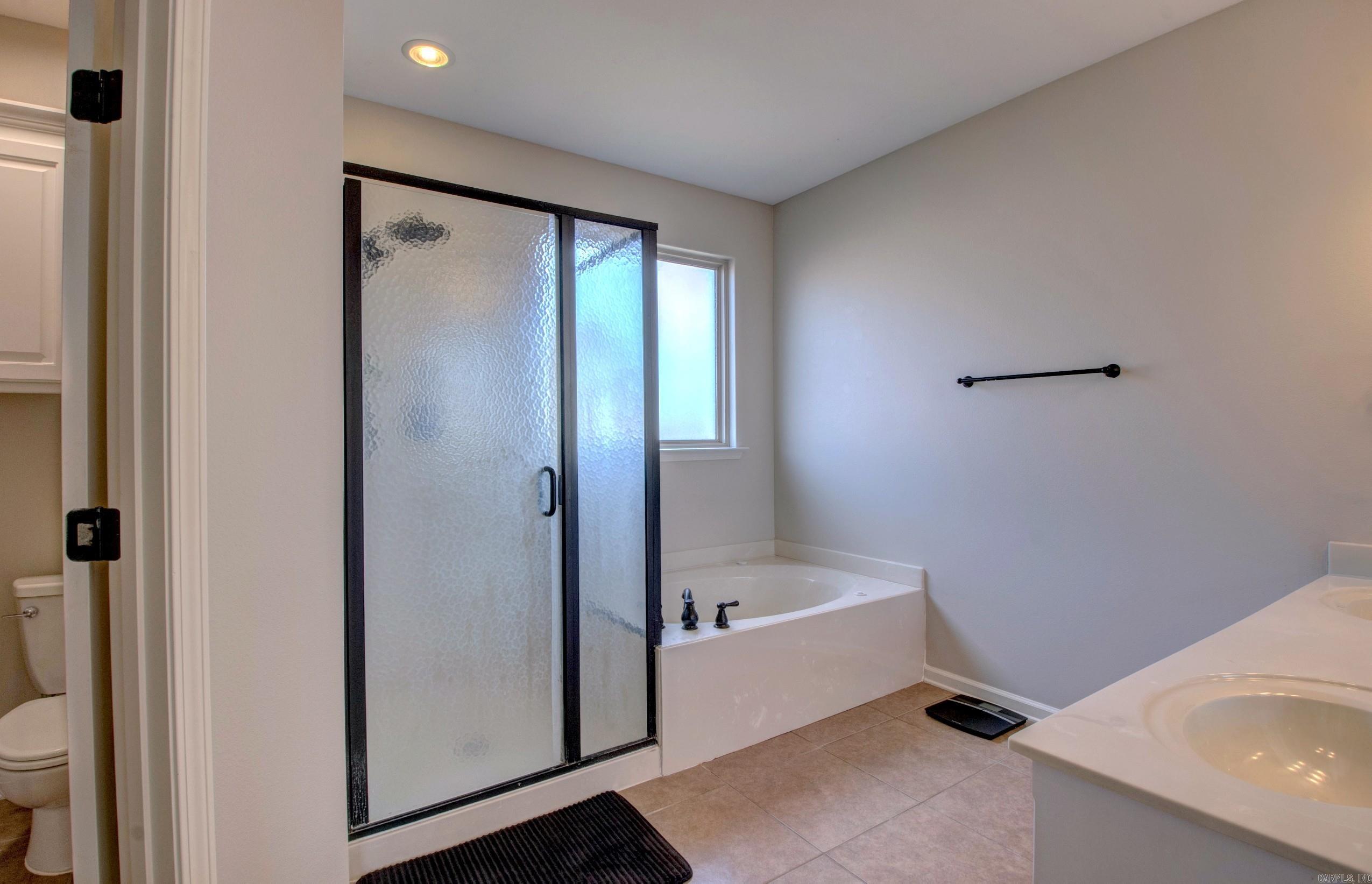 2410 Toccata Lane Cabot, AR 72023