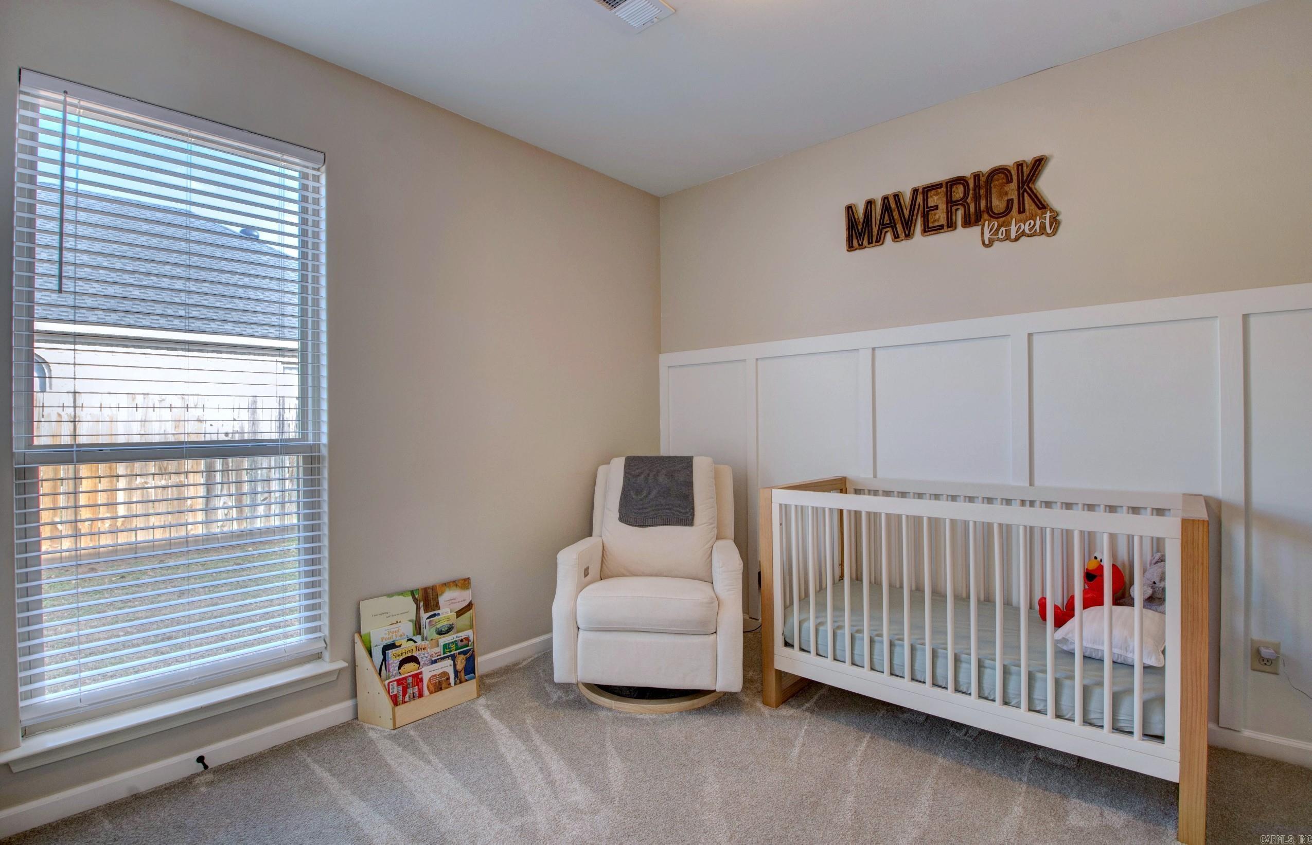 2410 Toccata Lane Cabot, AR 72023