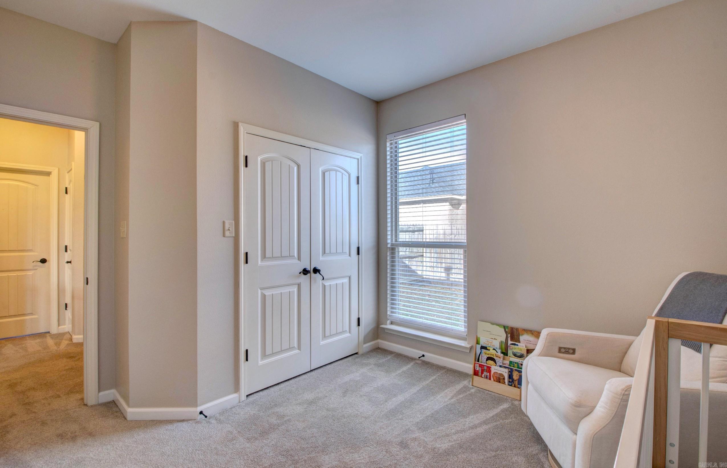 2410 Toccata Lane Cabot, AR 72023