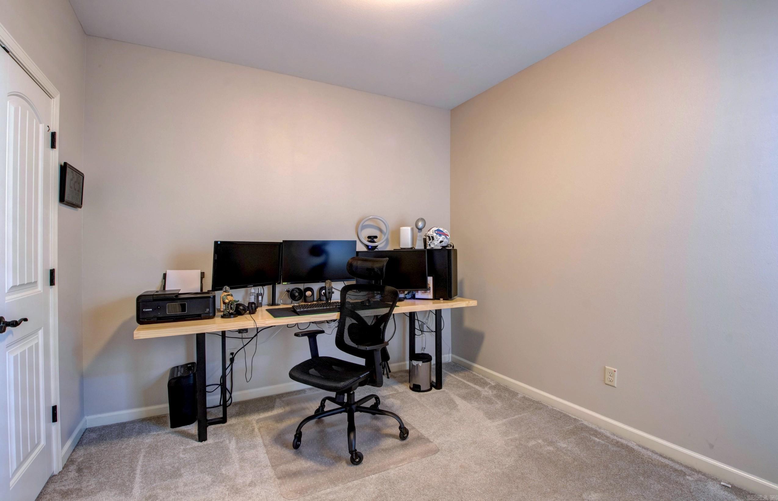 2410 Toccata Lane Cabot, AR 72023