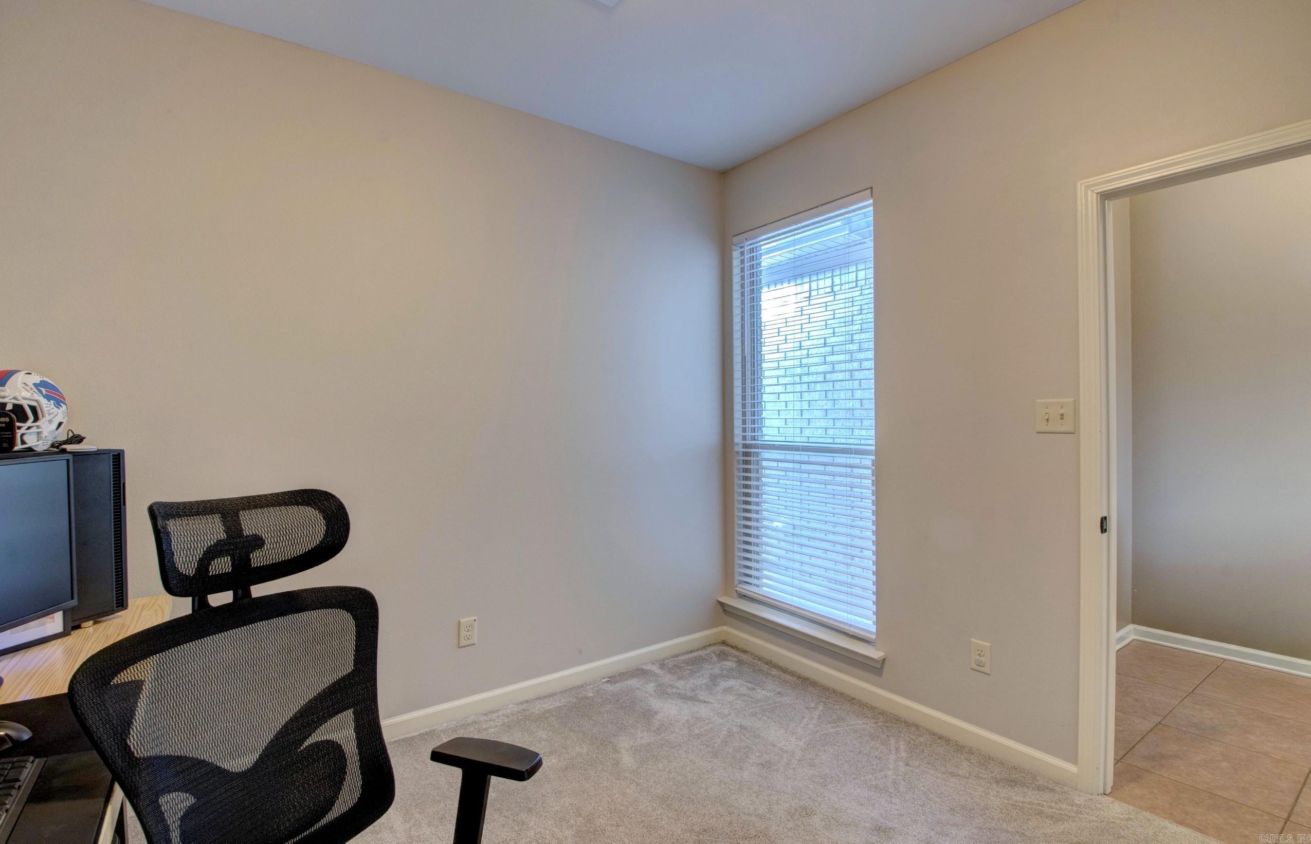 2410 Toccata Lane Cabot, AR 72023